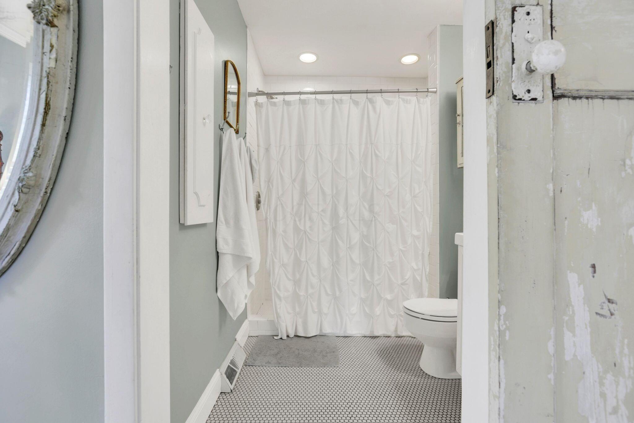4375 Castleton Road Property Photo 66