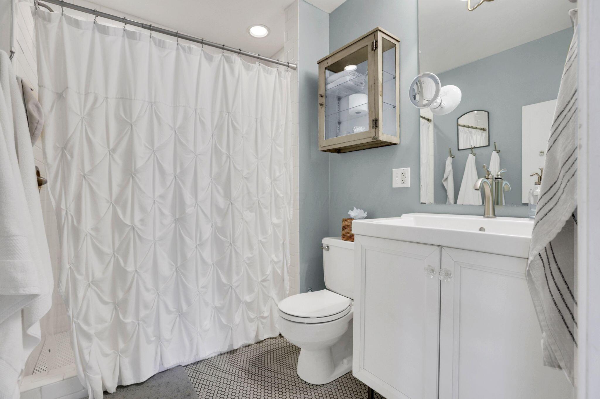 4375 Castleton Road Property Photo 67