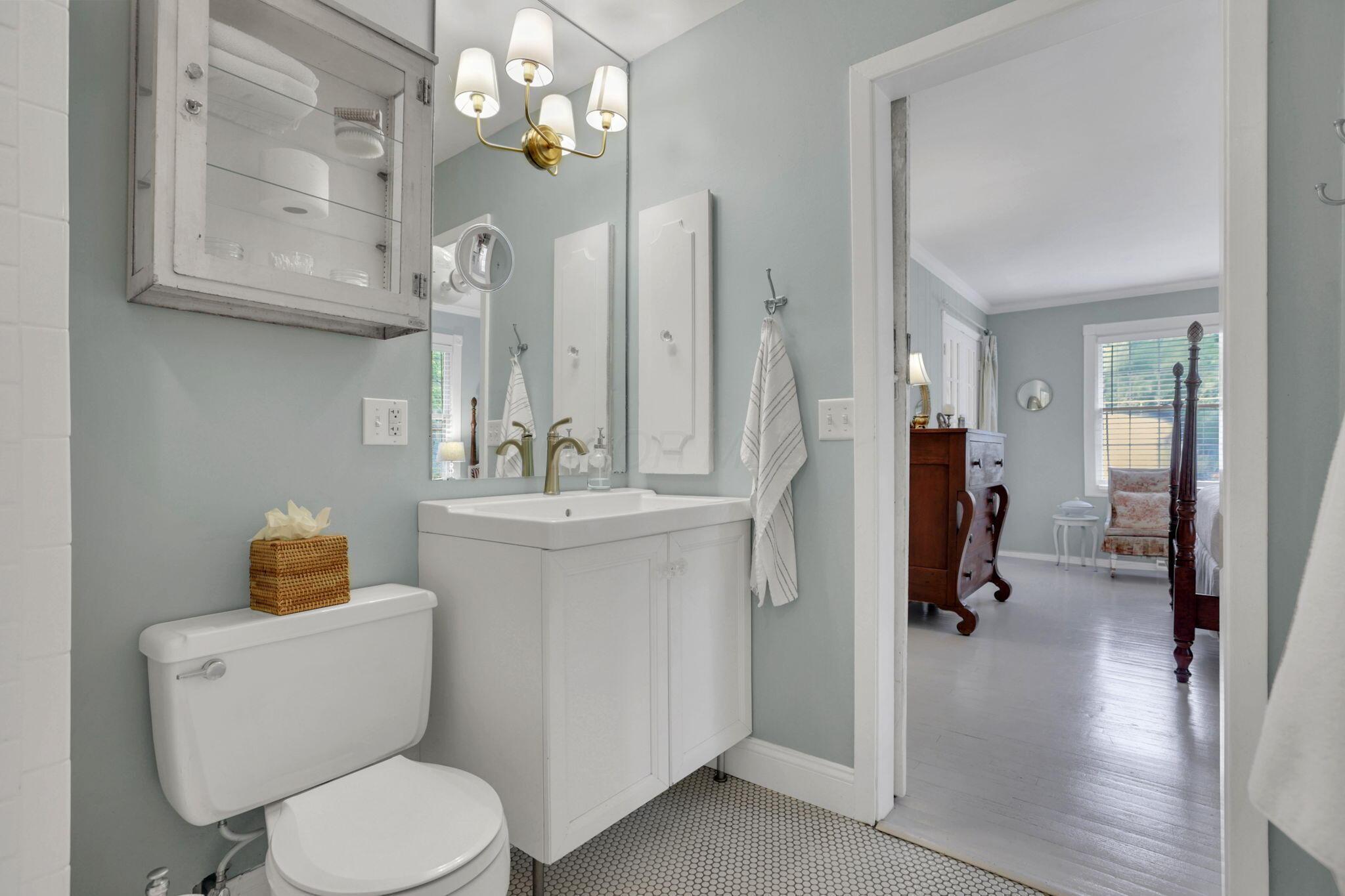 4375 Castleton Road Property Photo 68
