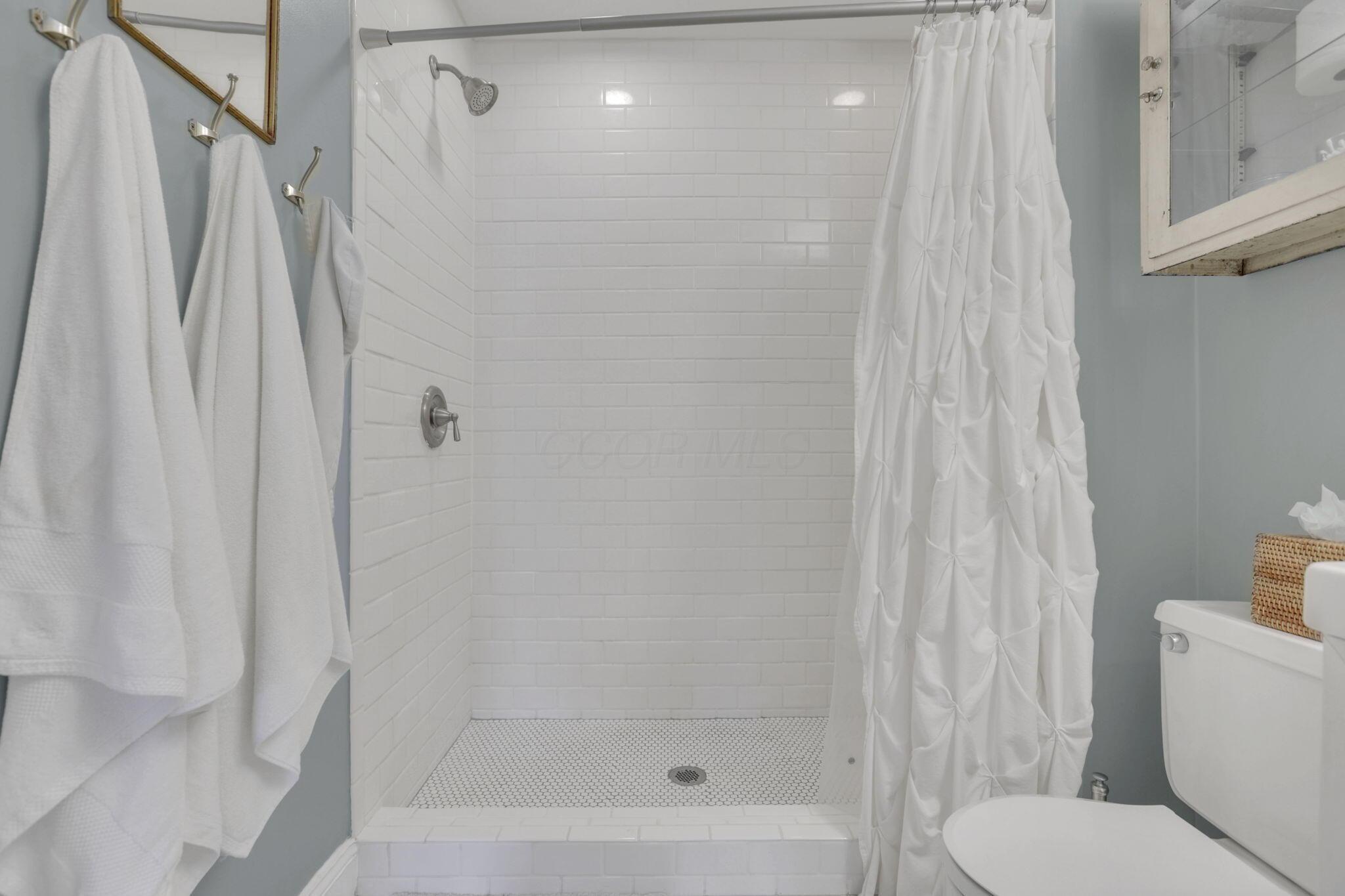 4375 Castleton Road Property Photo 69