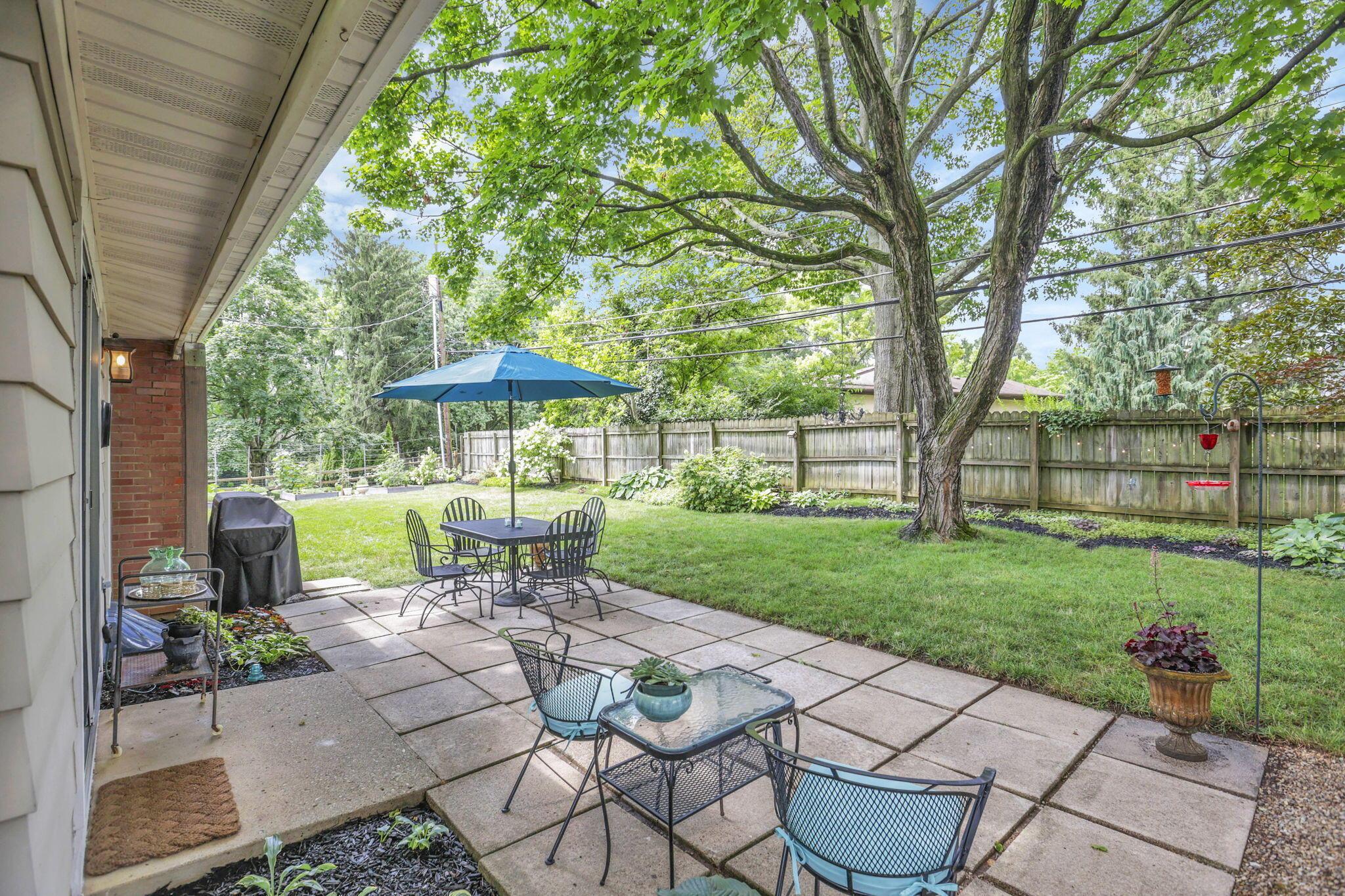 4375 Castleton Road Property Photo 79