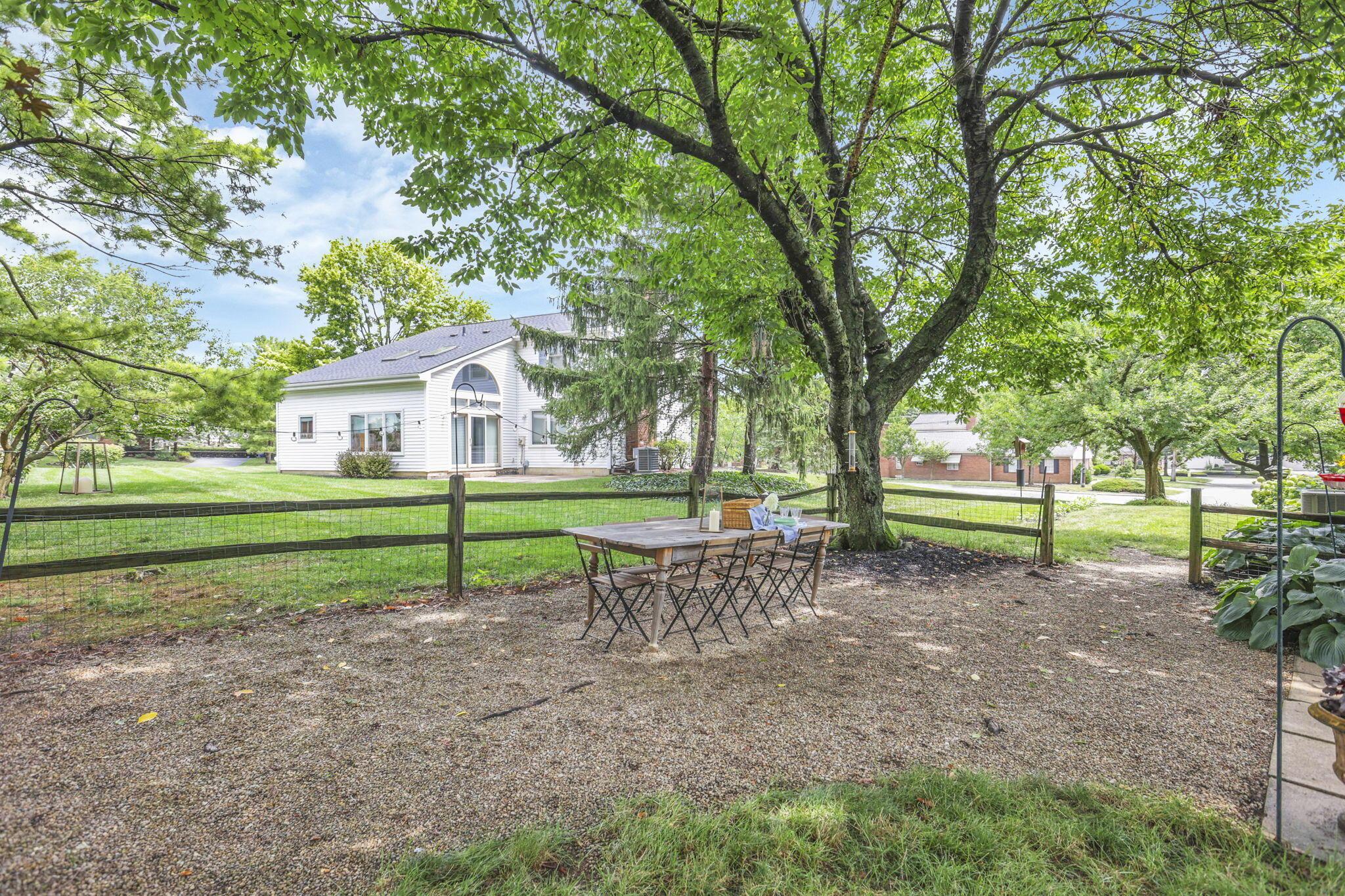 4375 Castleton Road Property Photo 81