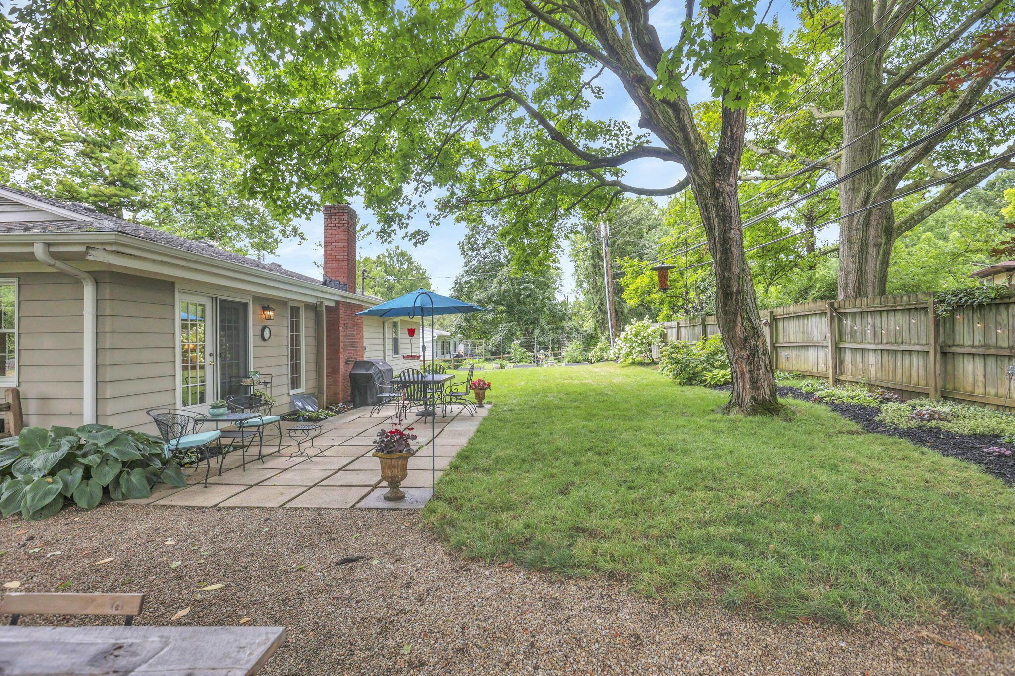 4375 Castleton Road Property Photo 82