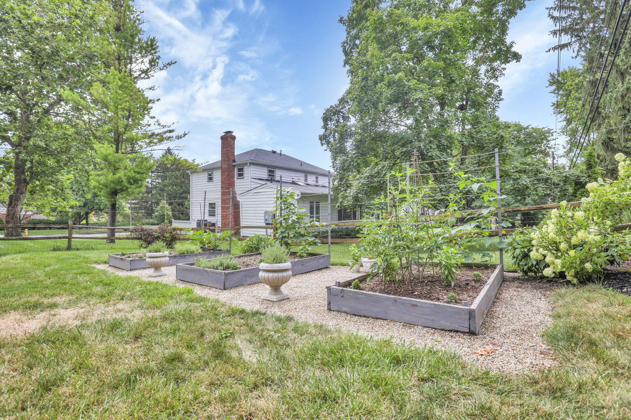 4375 Castleton Road Property Photo 83