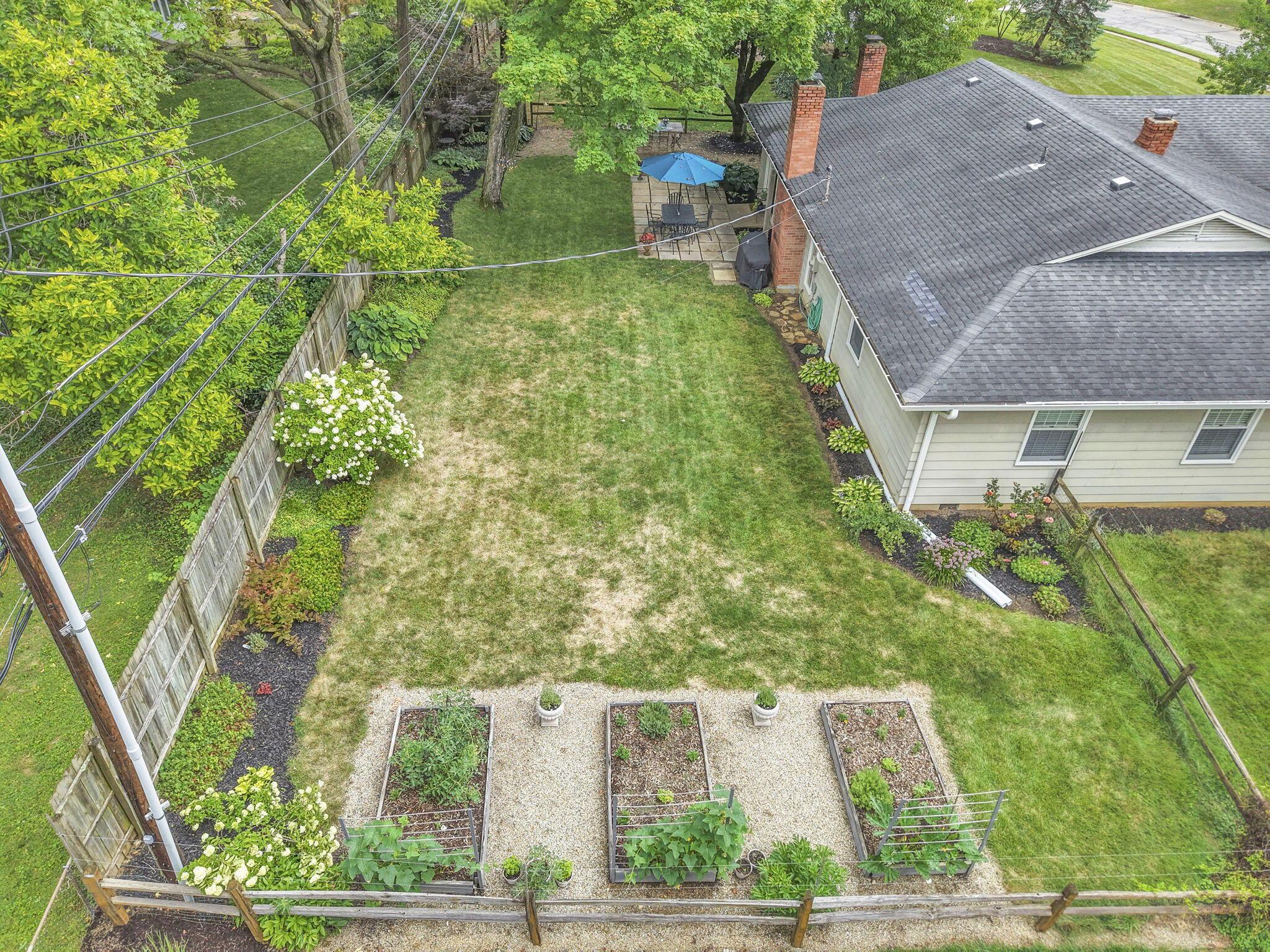 4375 Castleton Road Property Photo 87