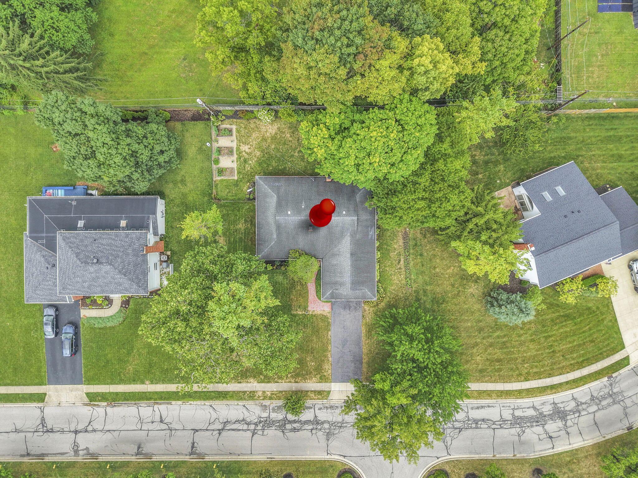 4375 Castleton Road Property Photo 88