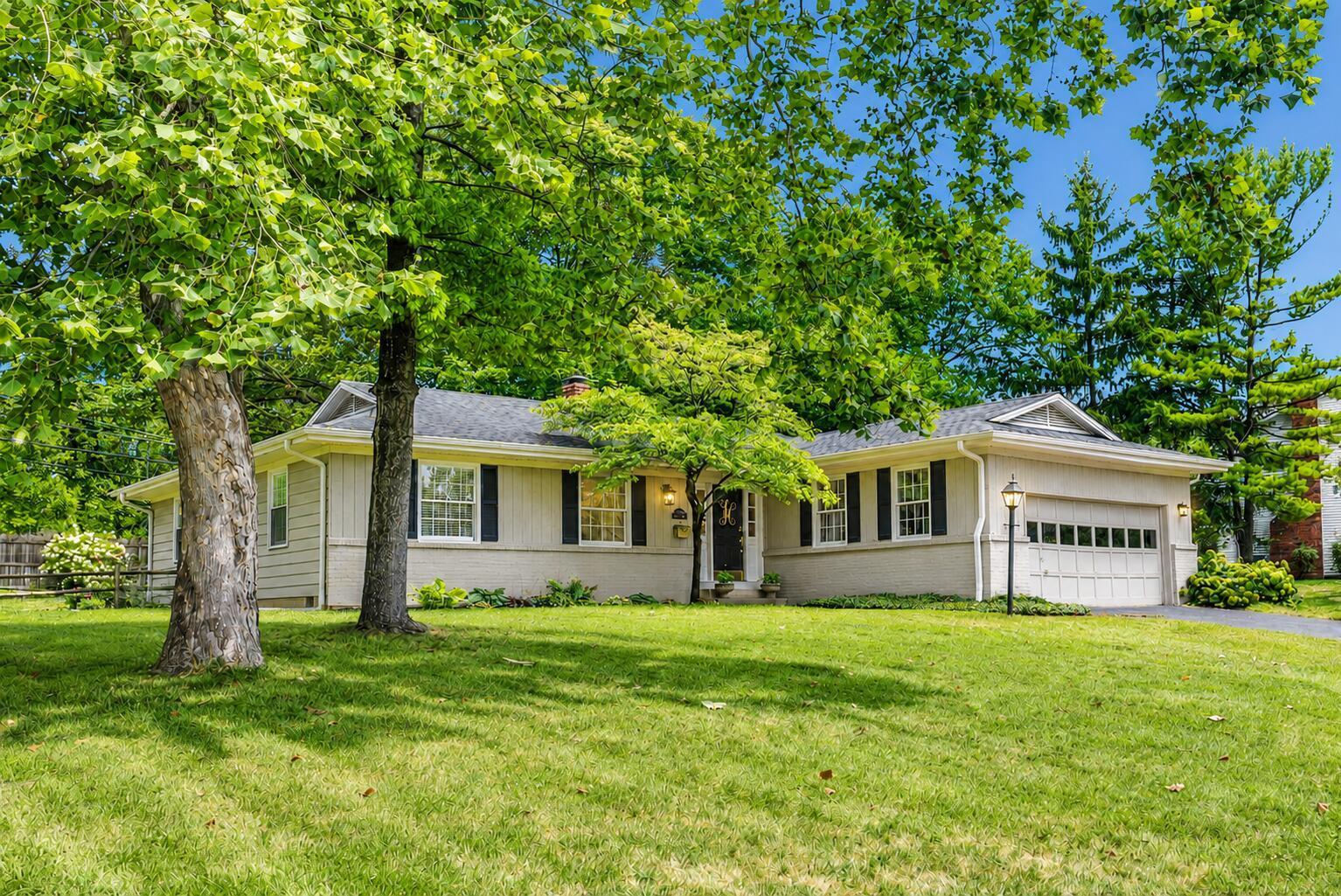 4375 Castleton Road Property Photo 100