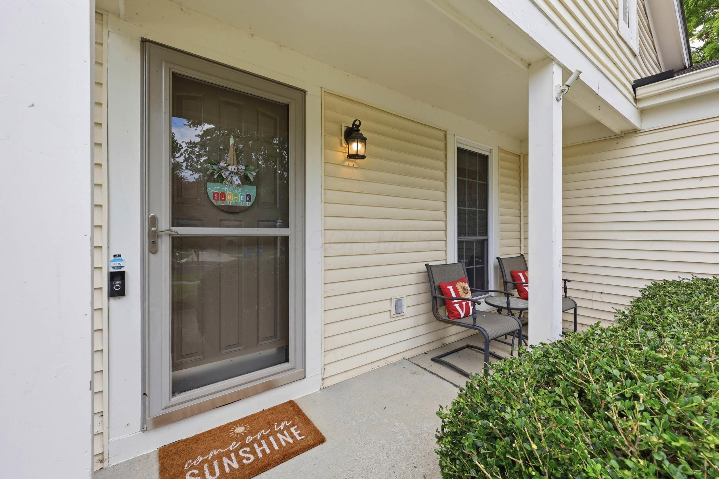 2469 Sawbury Boulevard Property Photo 6