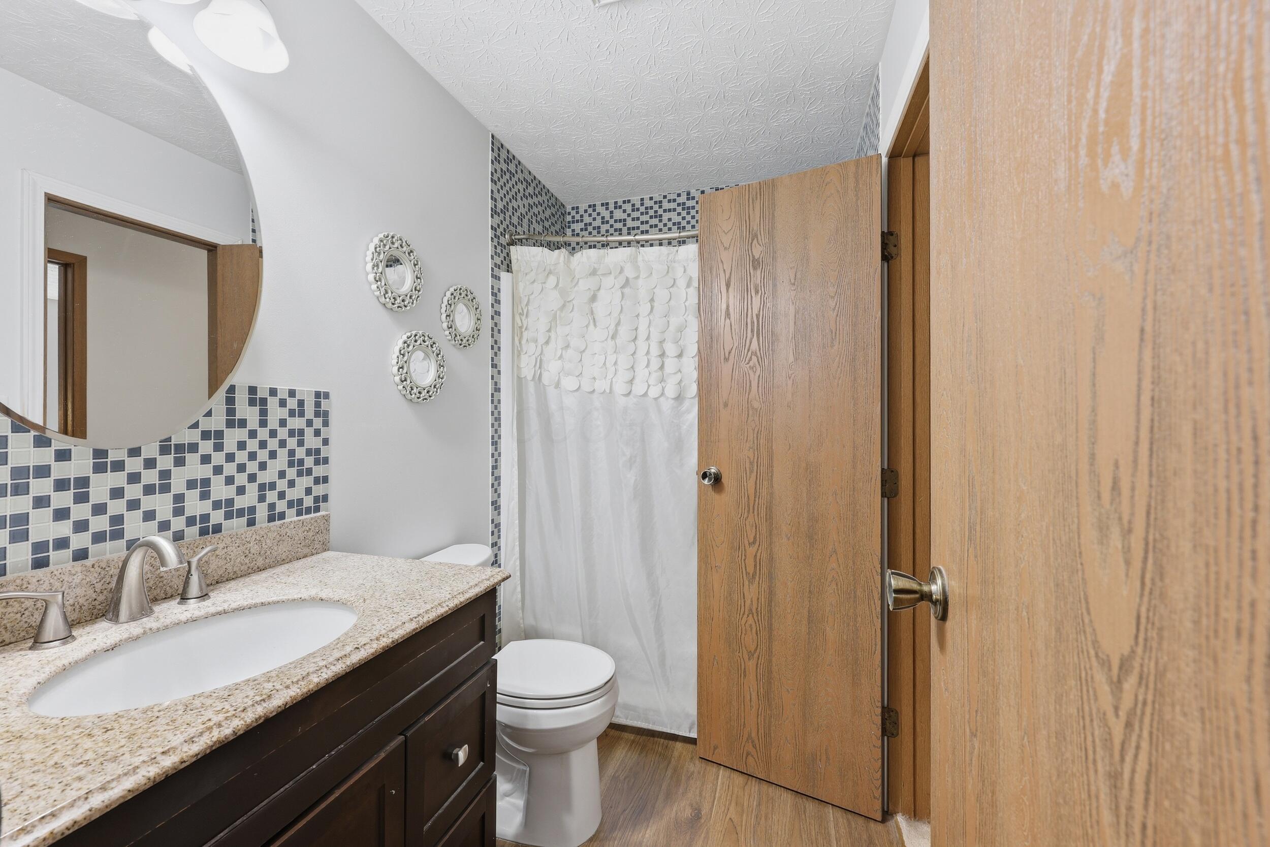 2469 Sawbury Boulevard Property Photo 15