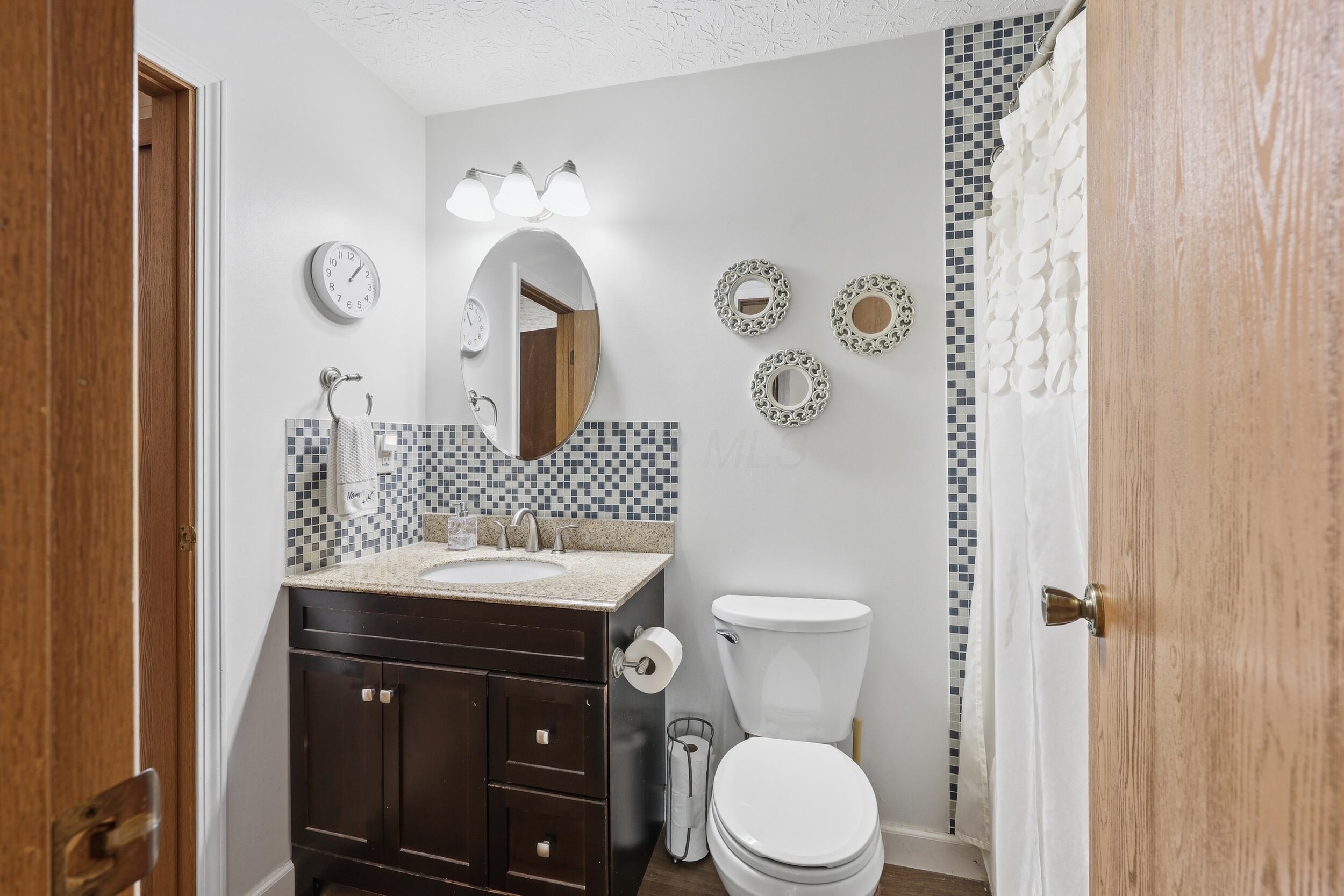 2469 Sawbury Boulevard Property Photo 16