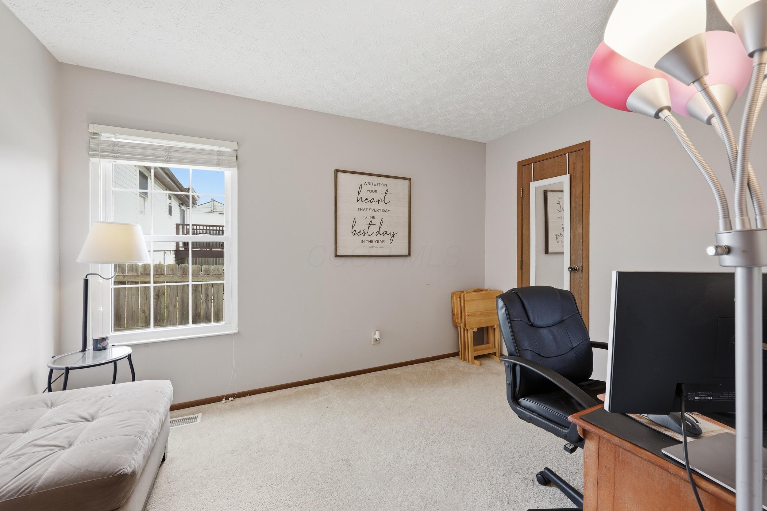 2469 Sawbury Boulevard Property Photo 19
