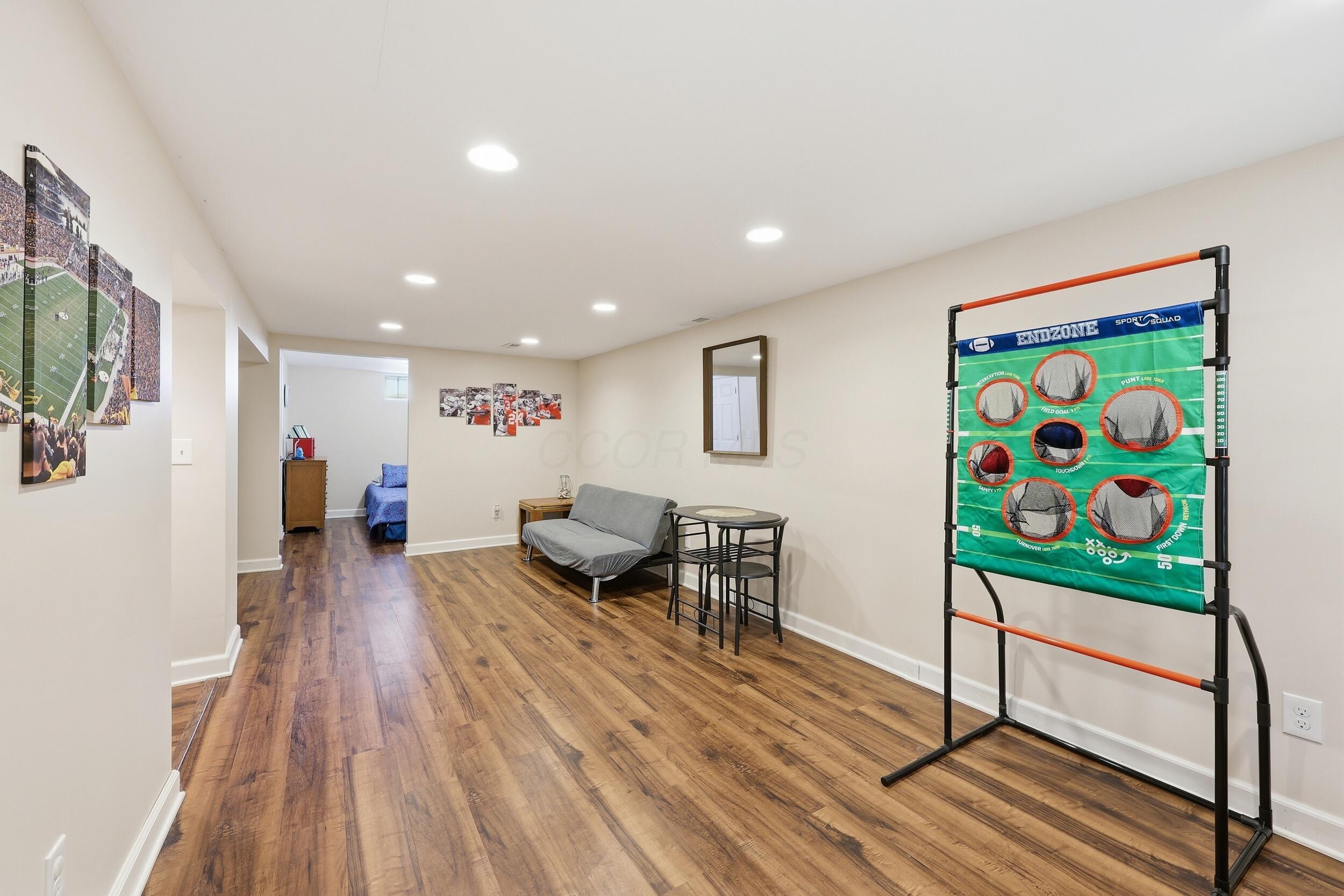 2469 Sawbury Boulevard Property Photo 21