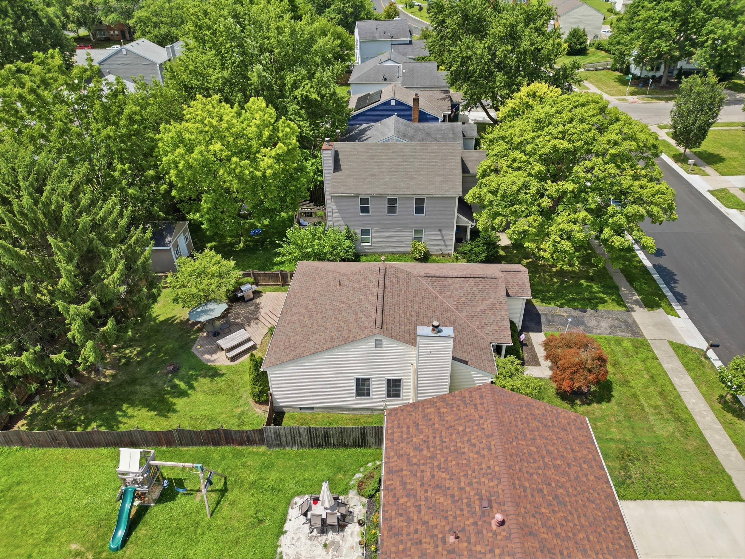 2469 Sawbury Boulevard Property Photo 28