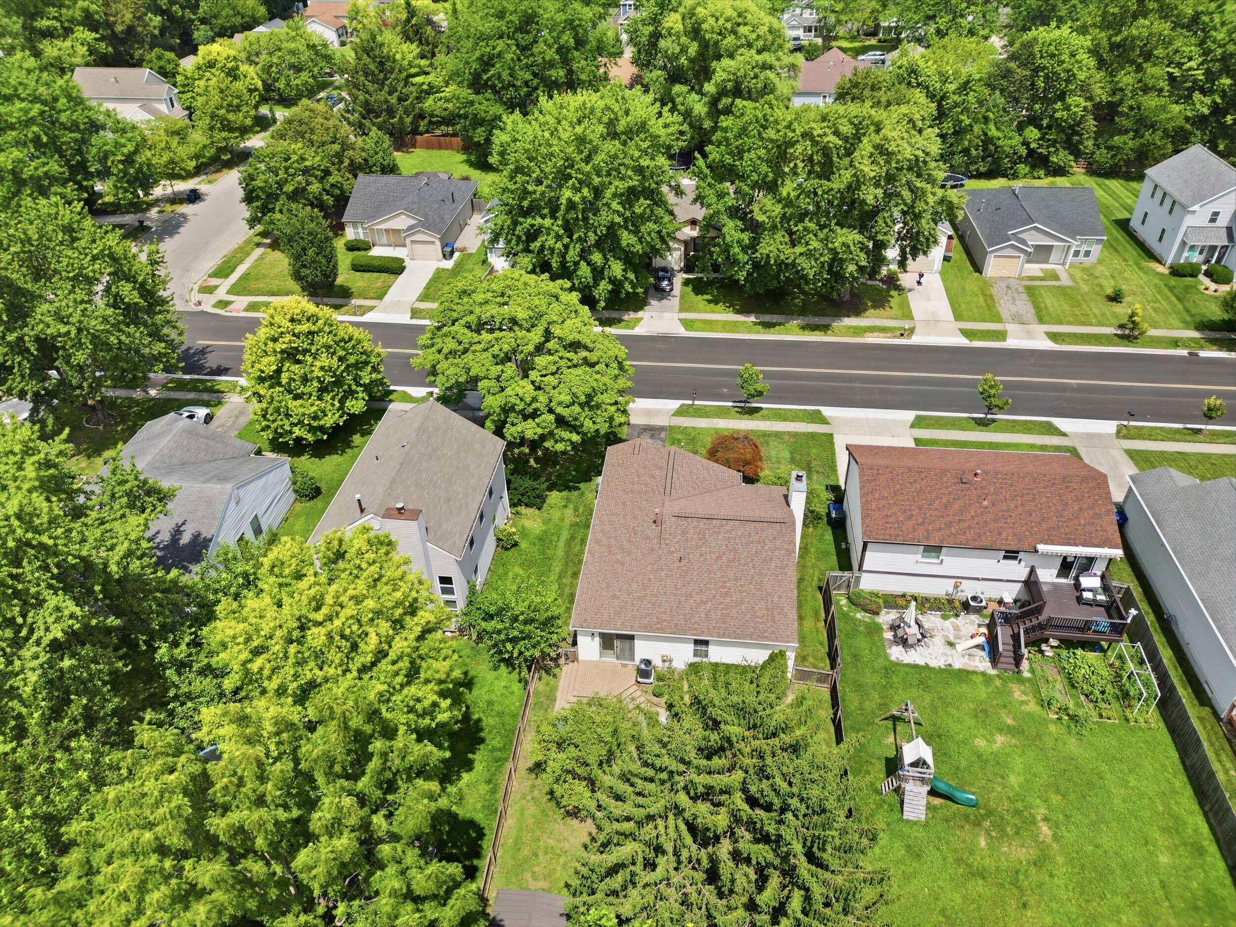 2469 Sawbury Boulevard Property Photo 29
