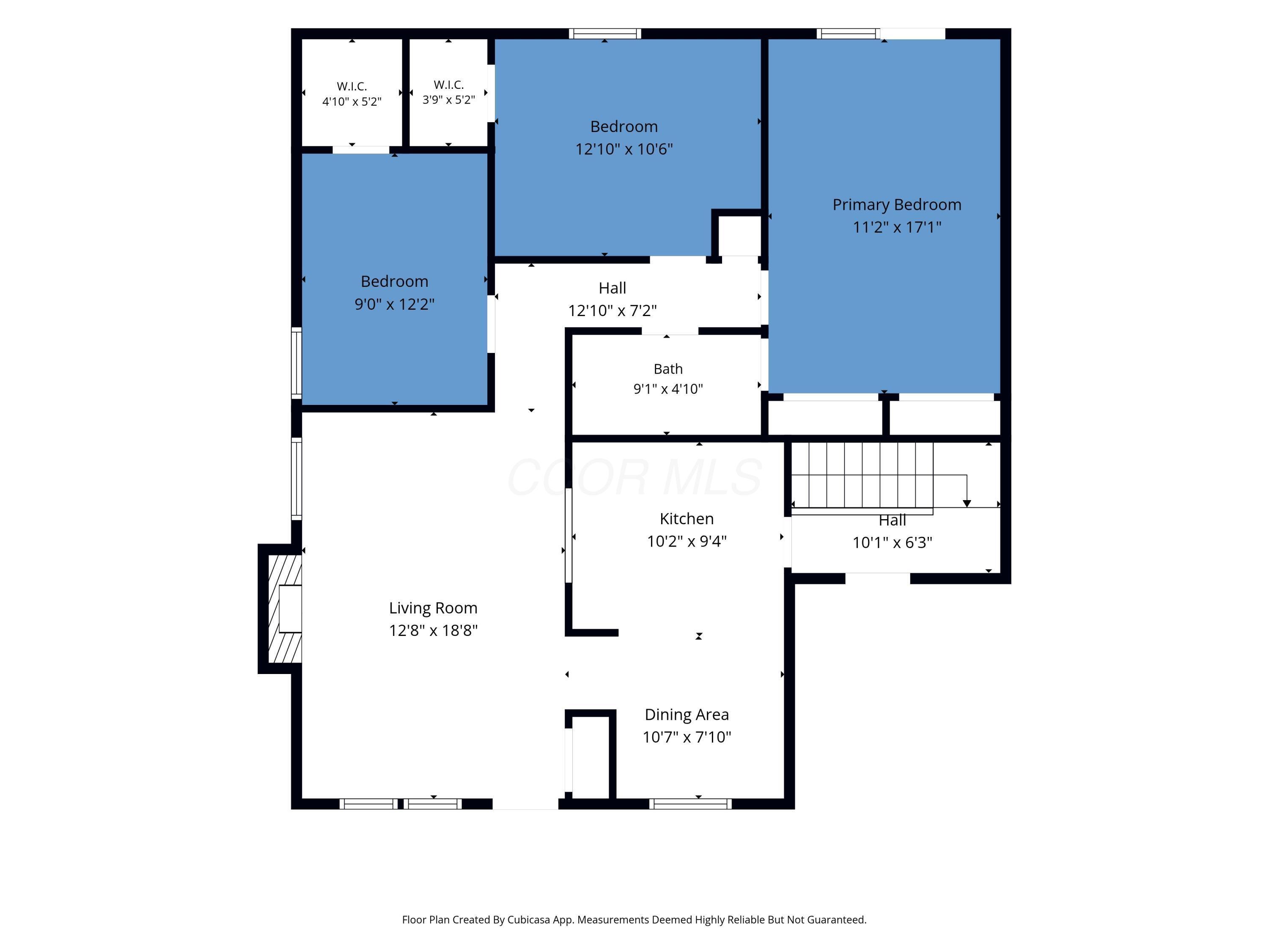 2469 Sawbury Boulevard Property Photo 33
