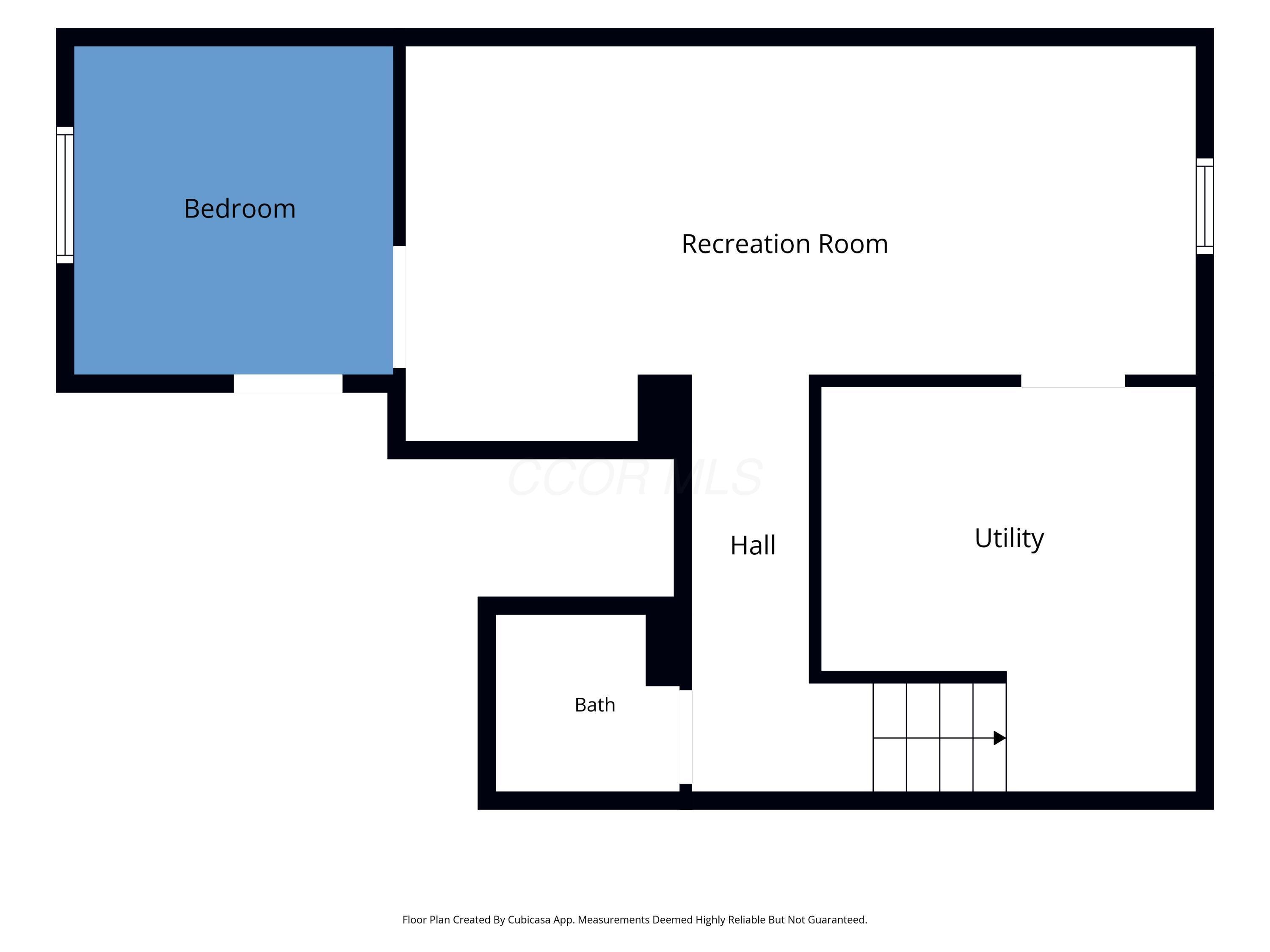 2469 Sawbury Boulevard Property Photo 37