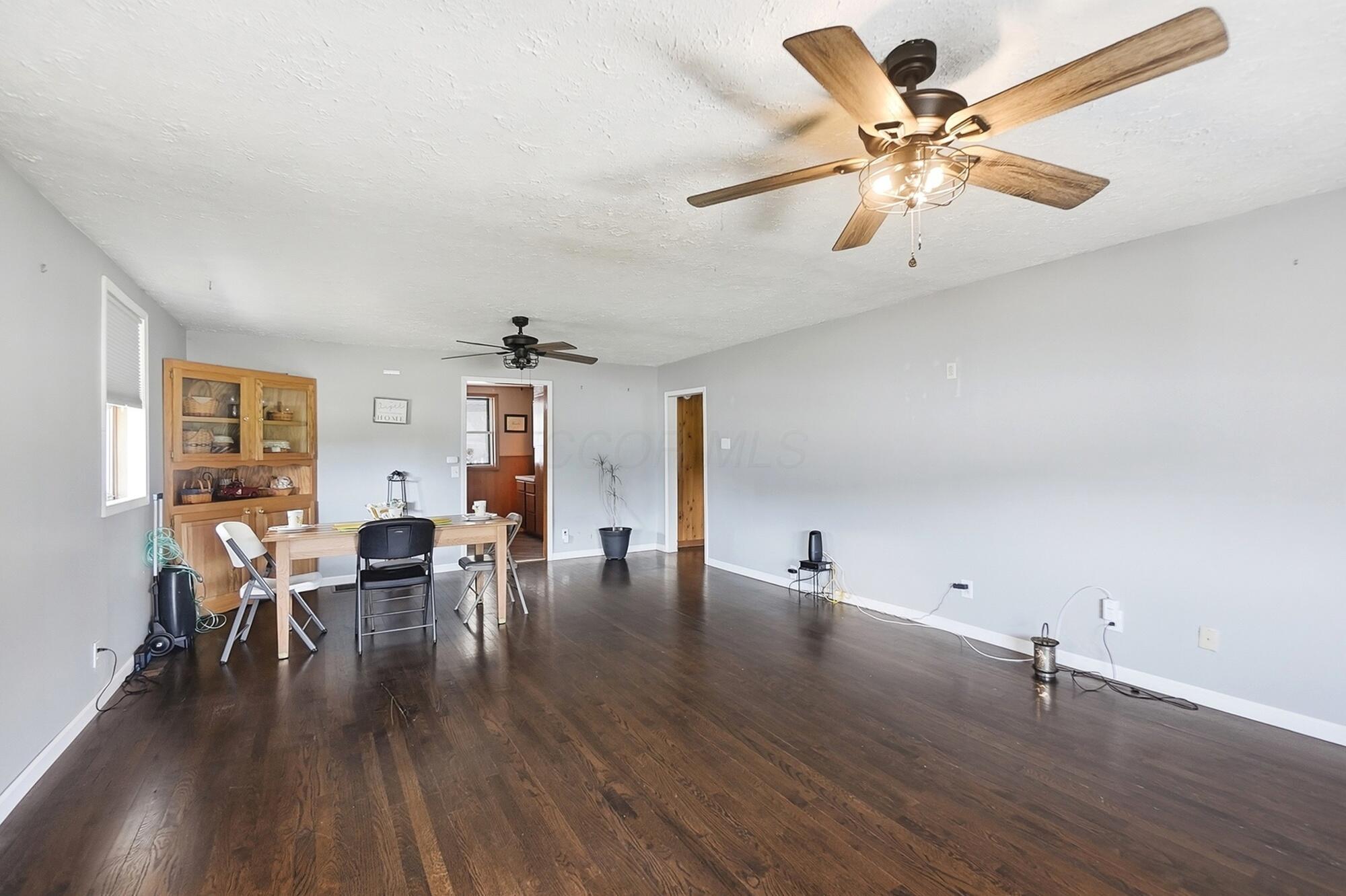 3203 Lockbourne Road Property Photo 7