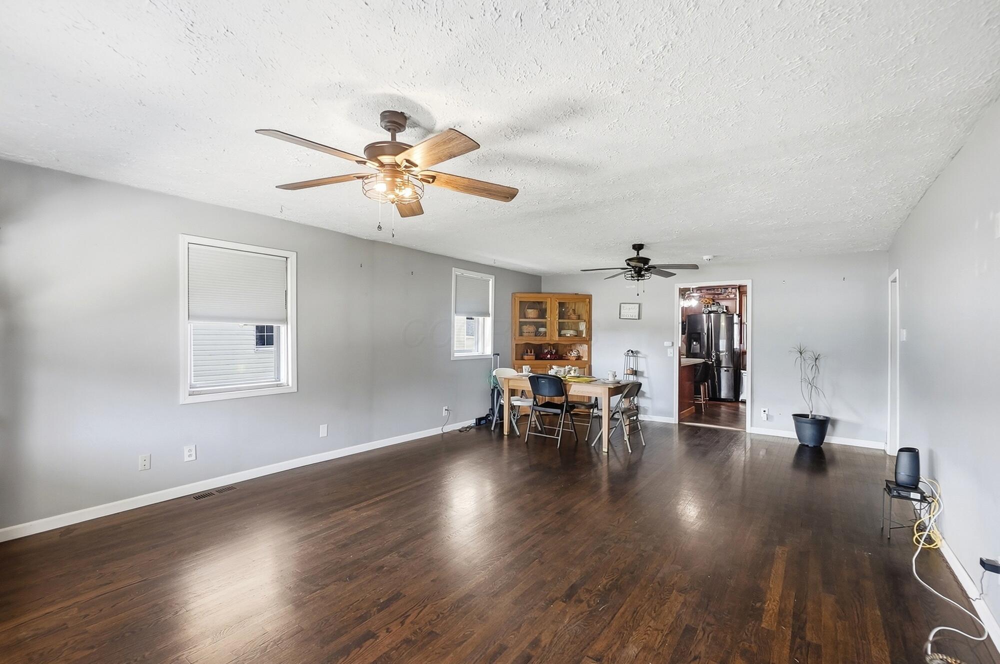 3203 Lockbourne Road Property Photo 8