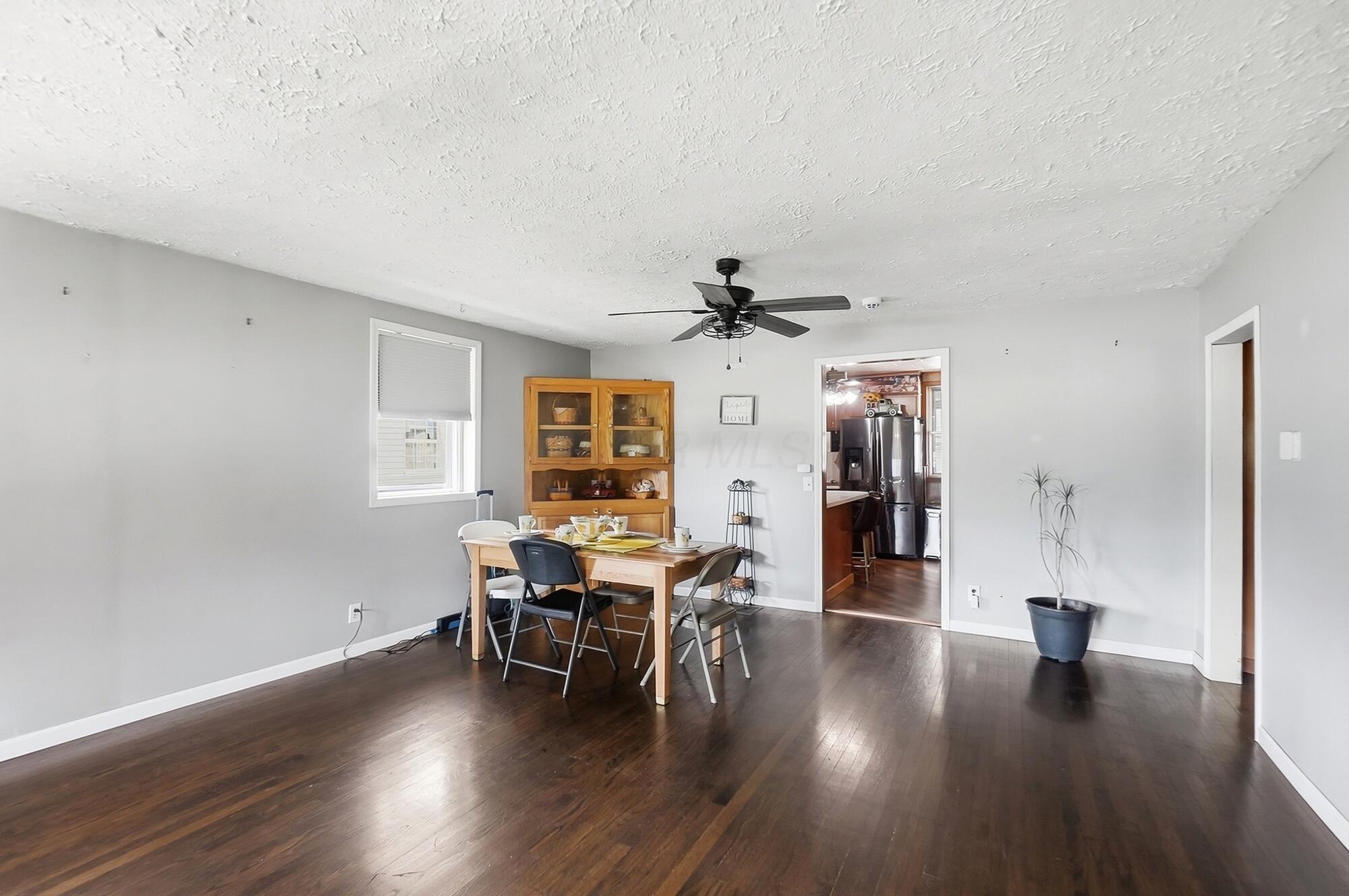 3203 Lockbourne Road Property Photo 9