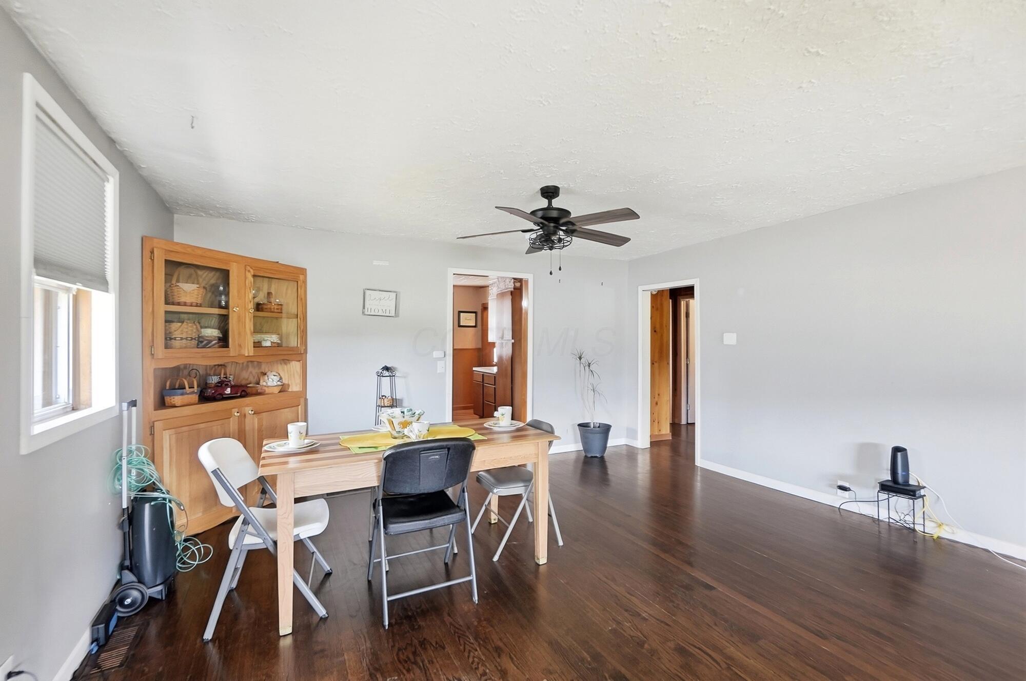 3203 Lockbourne Road Property Photo 10