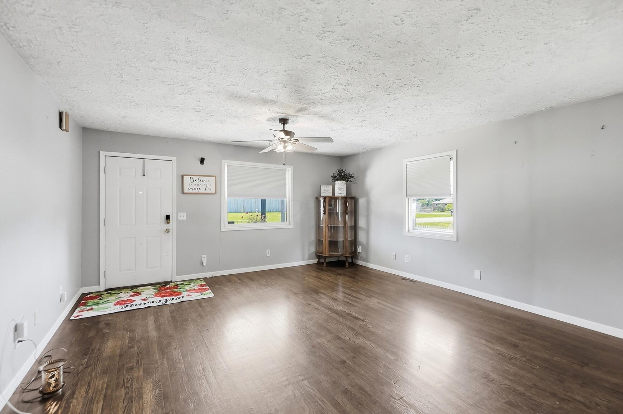 3203 Lockbourne Road Property Photo 11