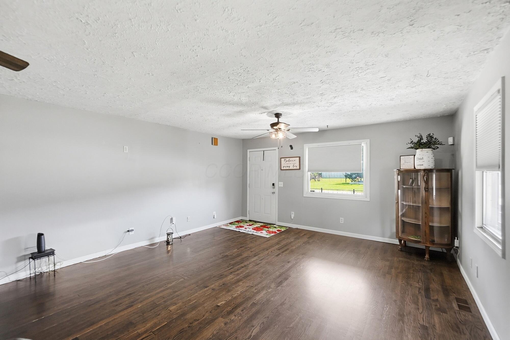 3203 Lockbourne Road Property Photo 12