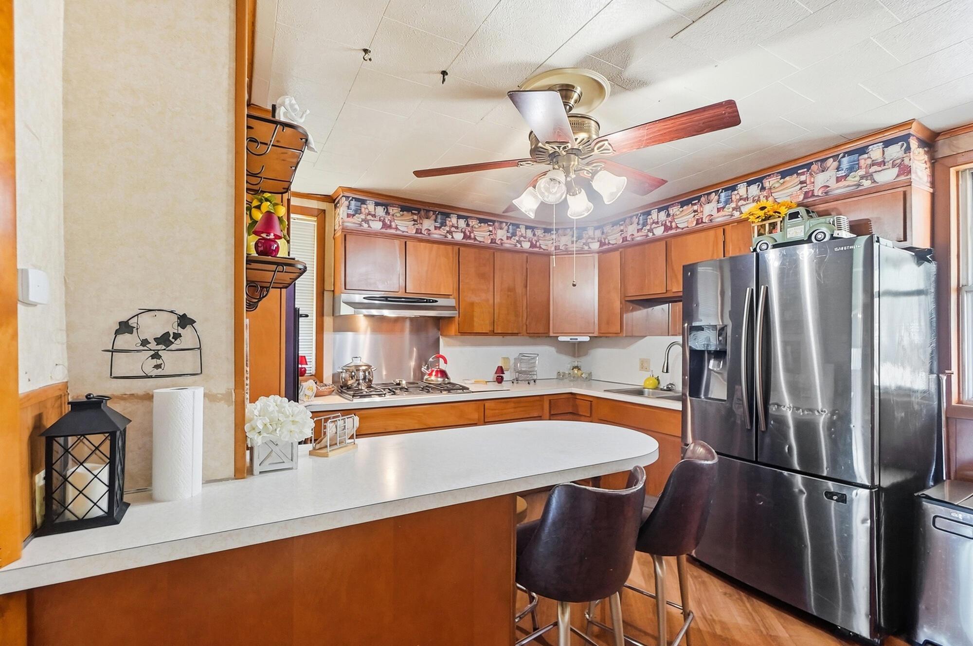 3203 Lockbourne Road Property Photo 13