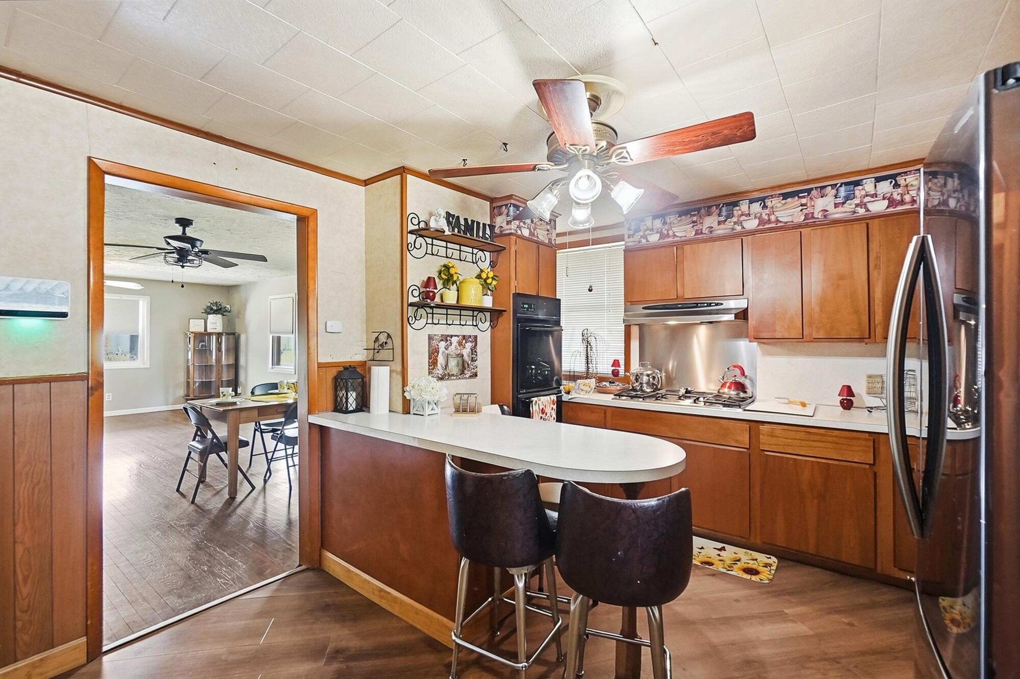 3203 Lockbourne Road Property Photo 14
