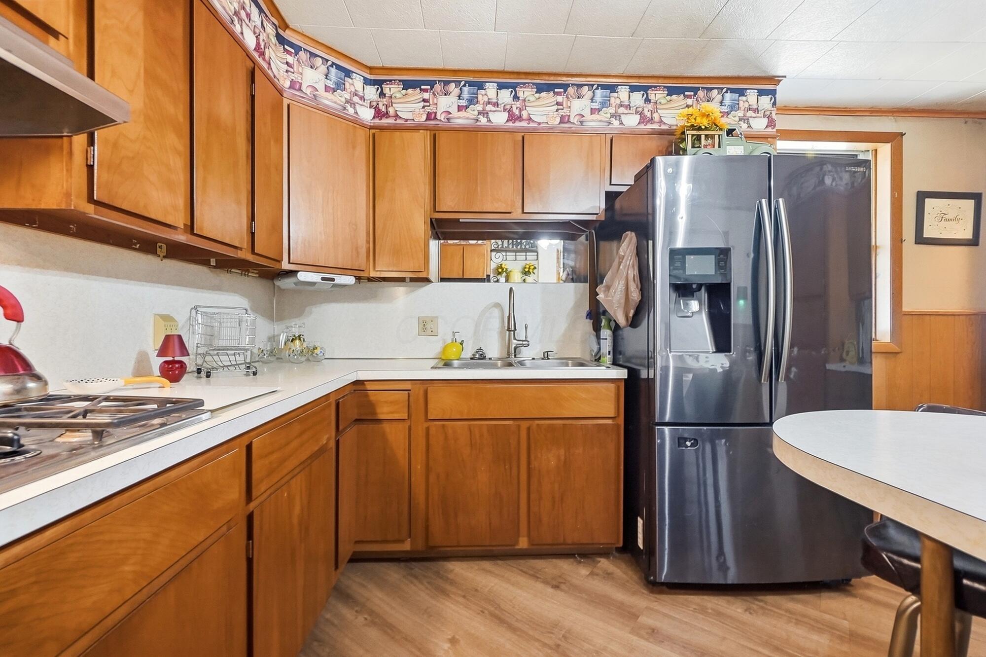 3203 Lockbourne Road Property Photo 15