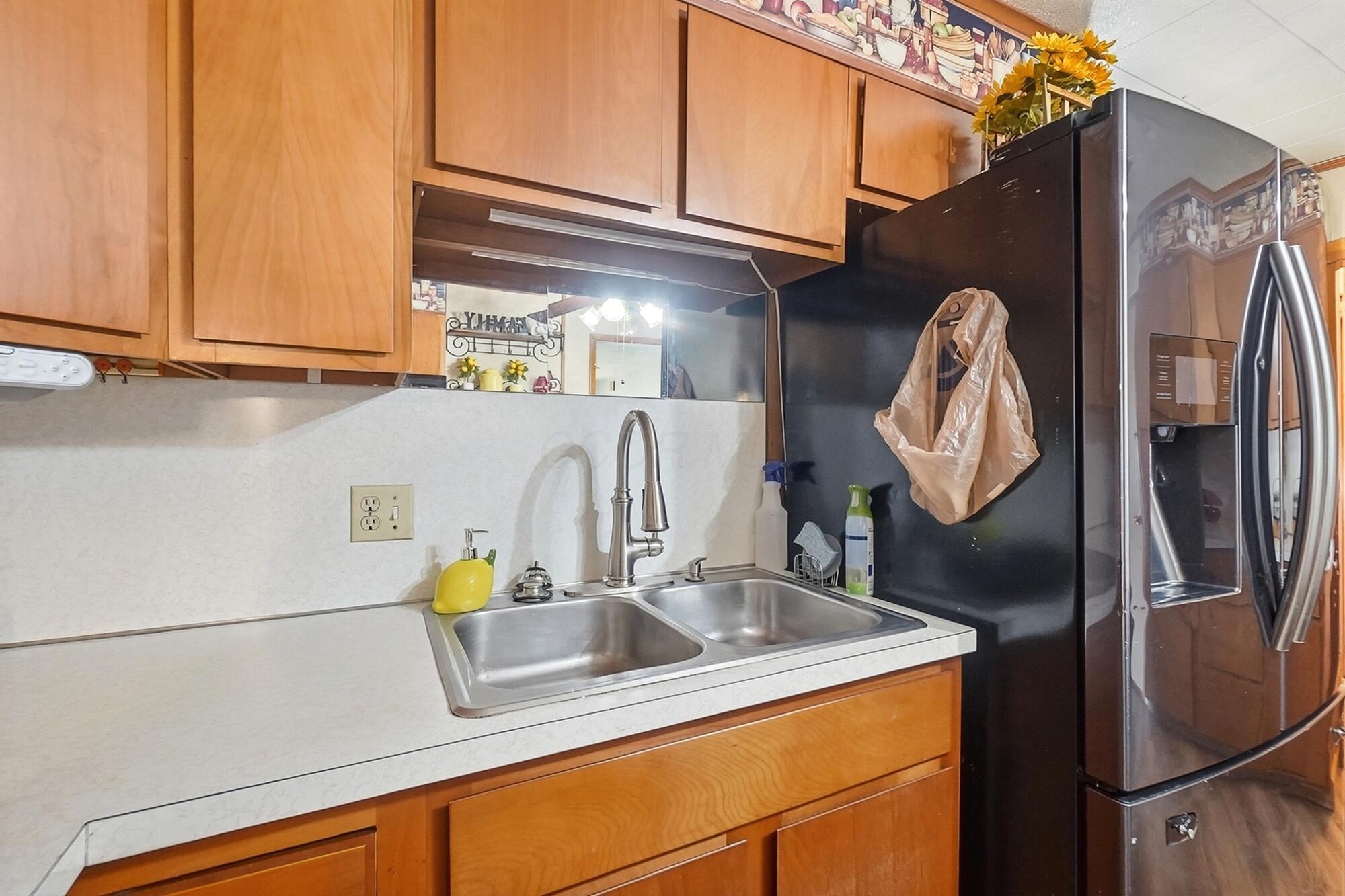 3203 Lockbourne Road Property Photo 16