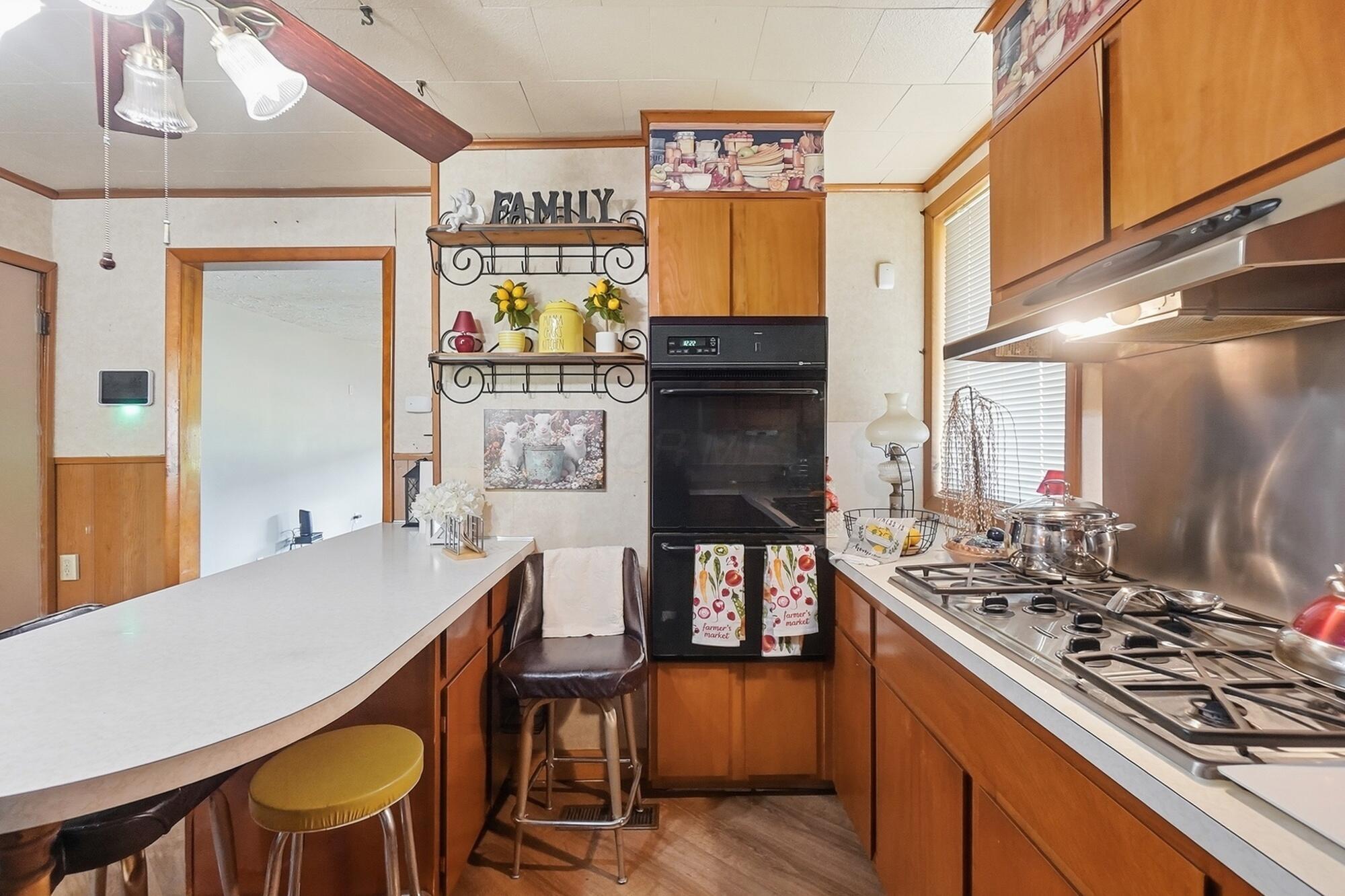 3203 Lockbourne Road Property Photo 17