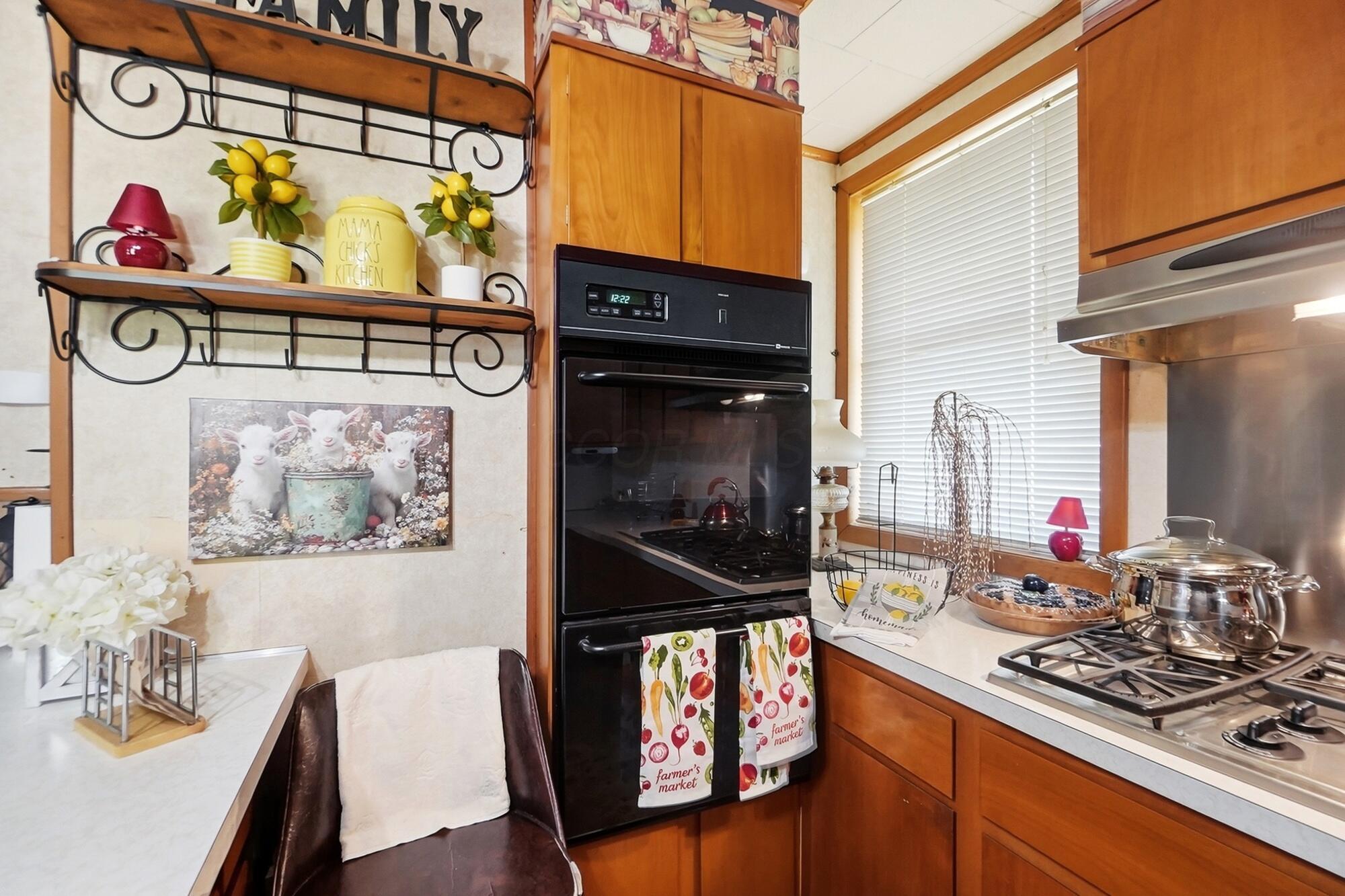 3203 Lockbourne Road Property Photo 18