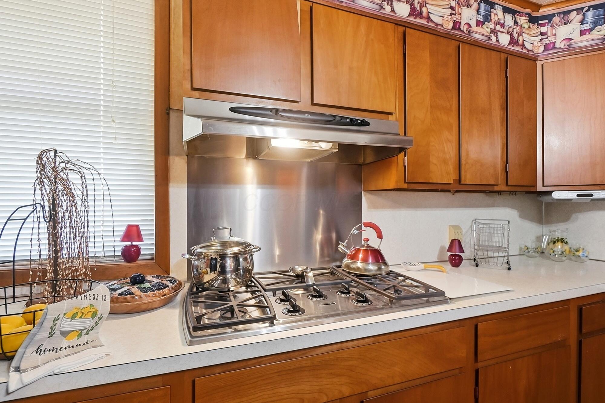 3203 Lockbourne Road Property Photo 19