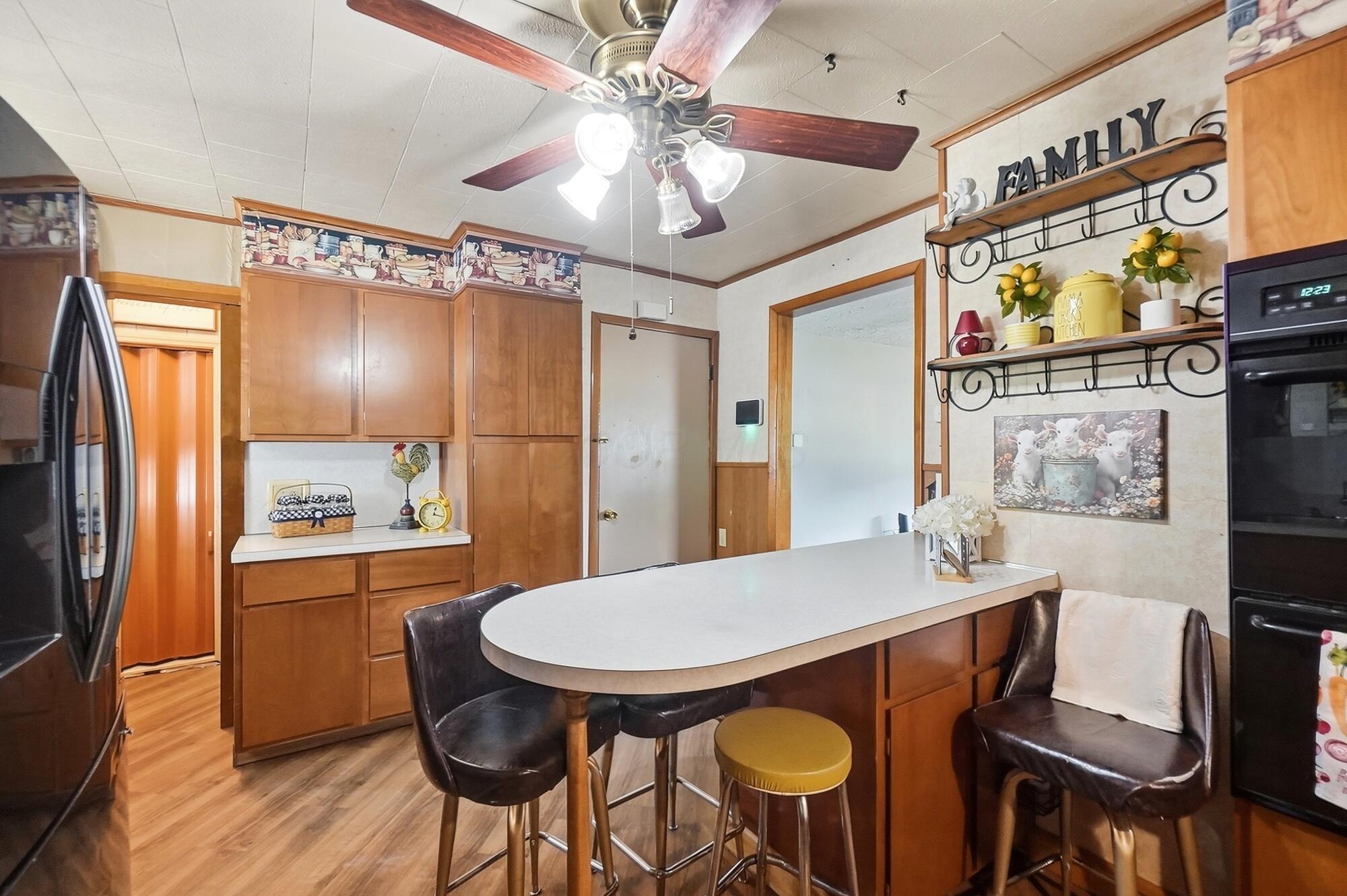 3203 Lockbourne Road Property Photo 20