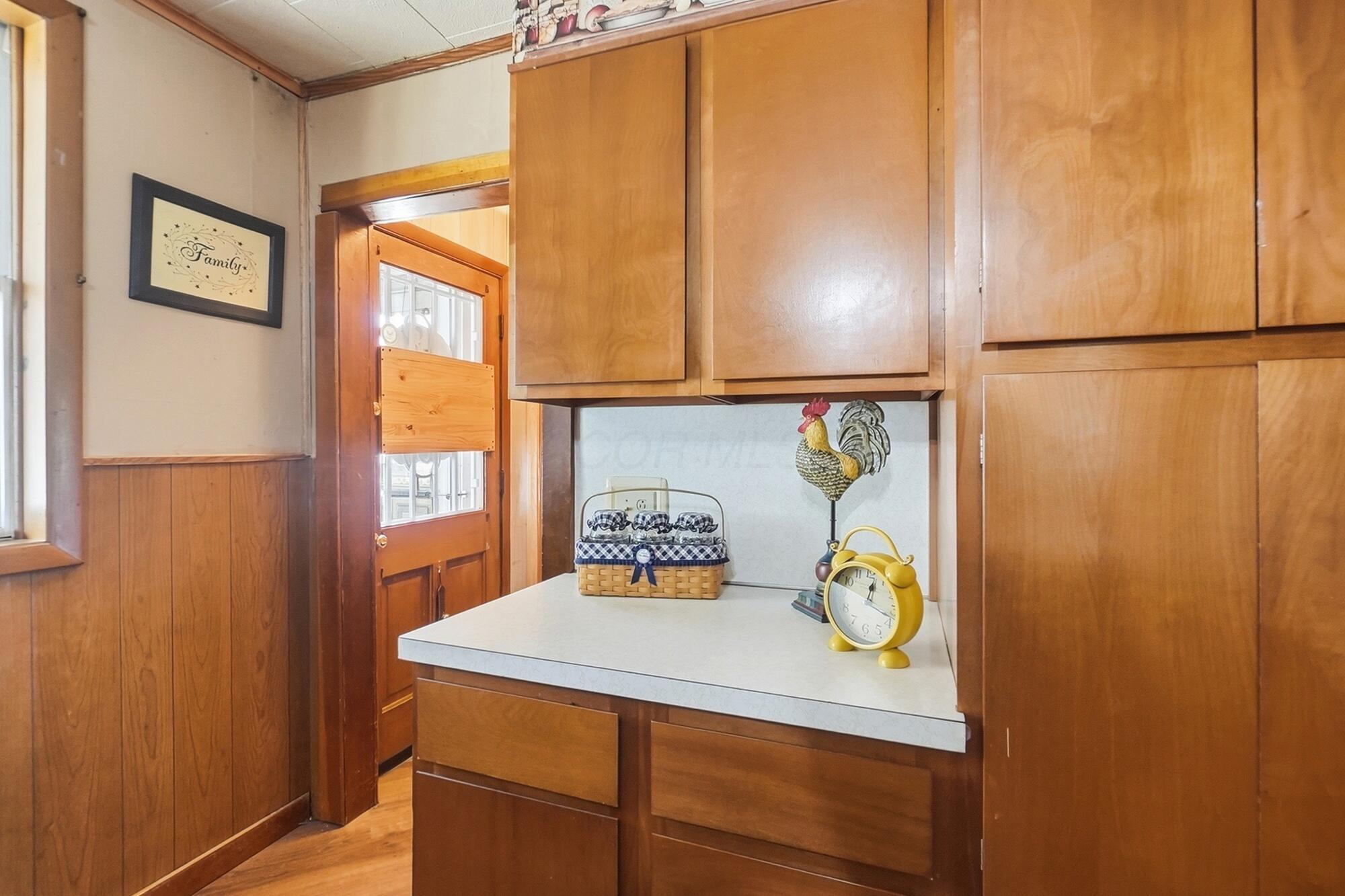 3203 Lockbourne Road Property Photo 21