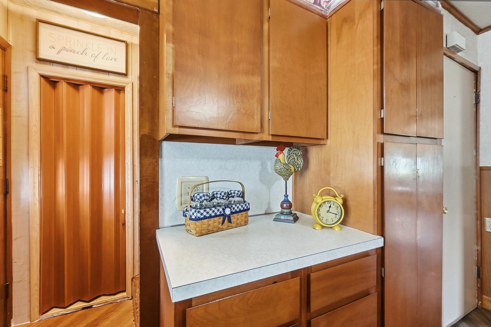 3203 Lockbourne Road Property Photo 22