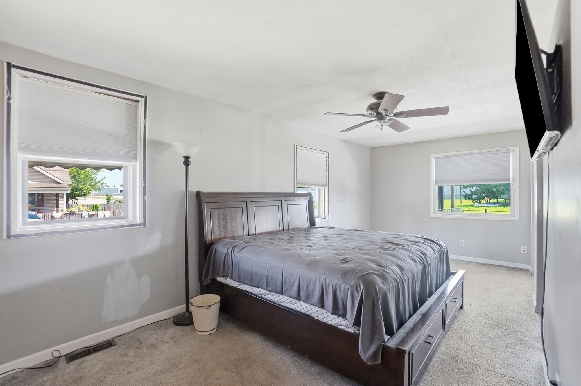 3203 Lockbourne Road Property Photo 23