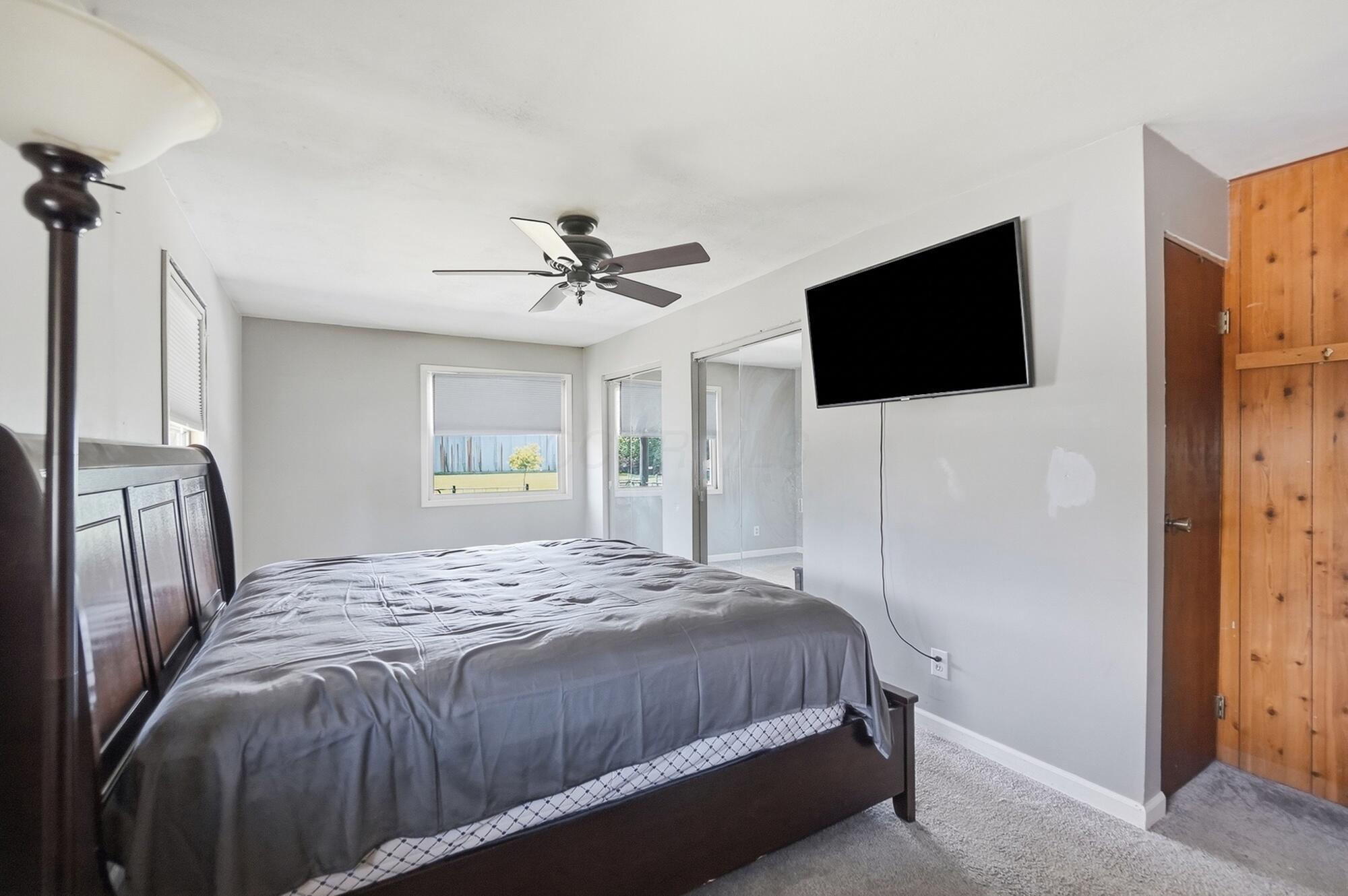 3203 Lockbourne Road Property Photo 24