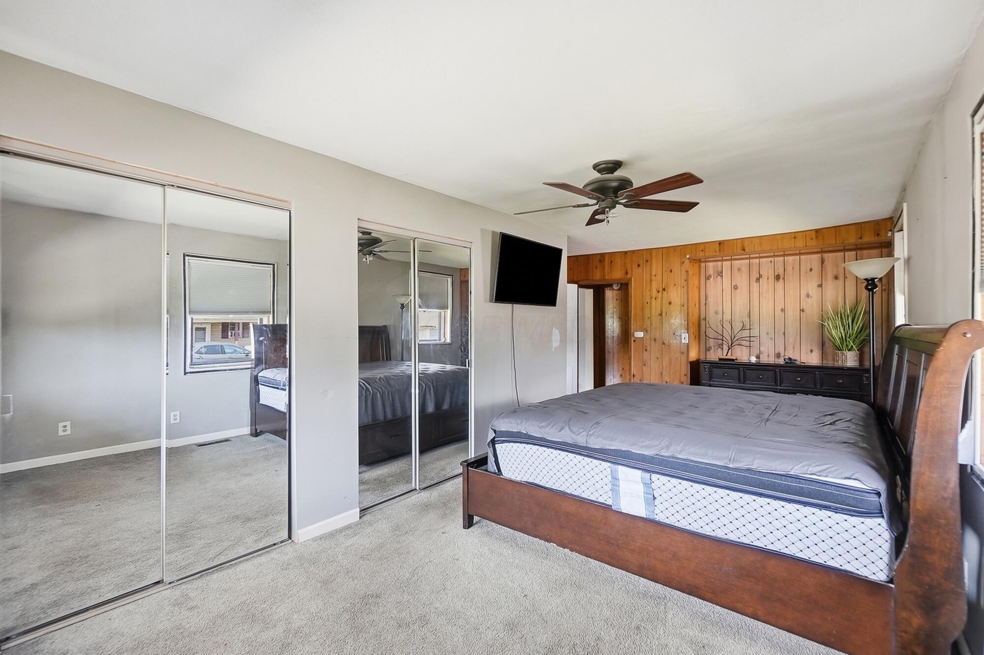 3203 Lockbourne Road Property Photo 25