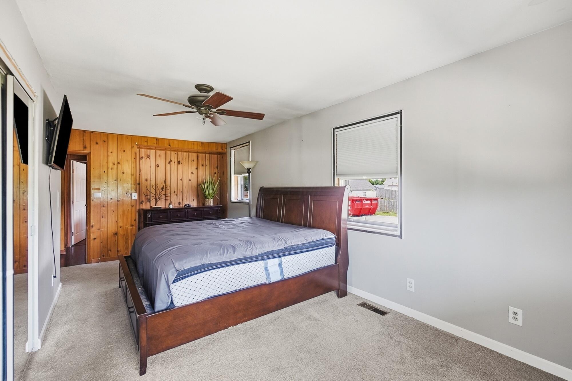 3203 Lockbourne Road Property Photo 26