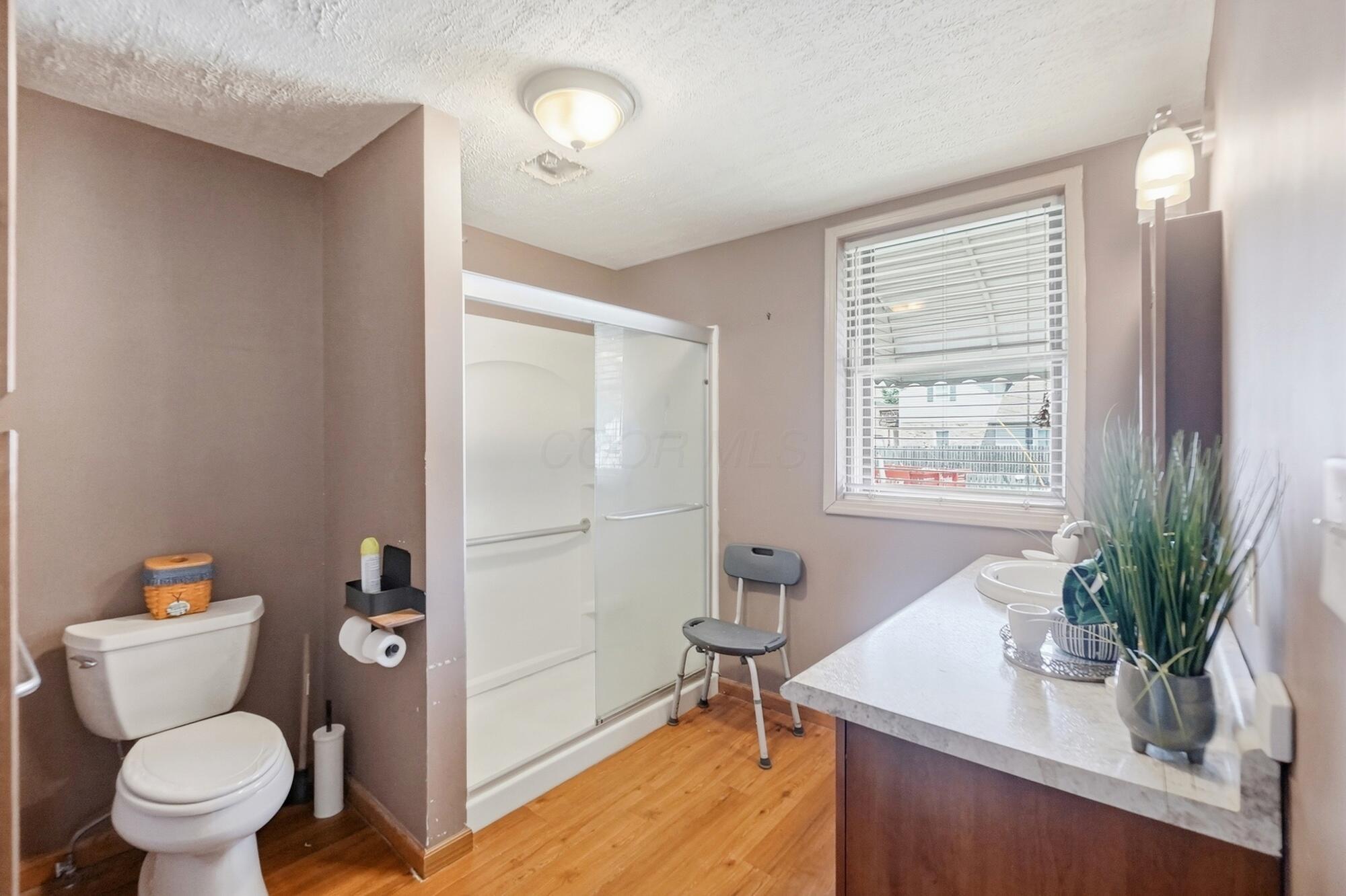 3203 Lockbourne Road Property Photo 27