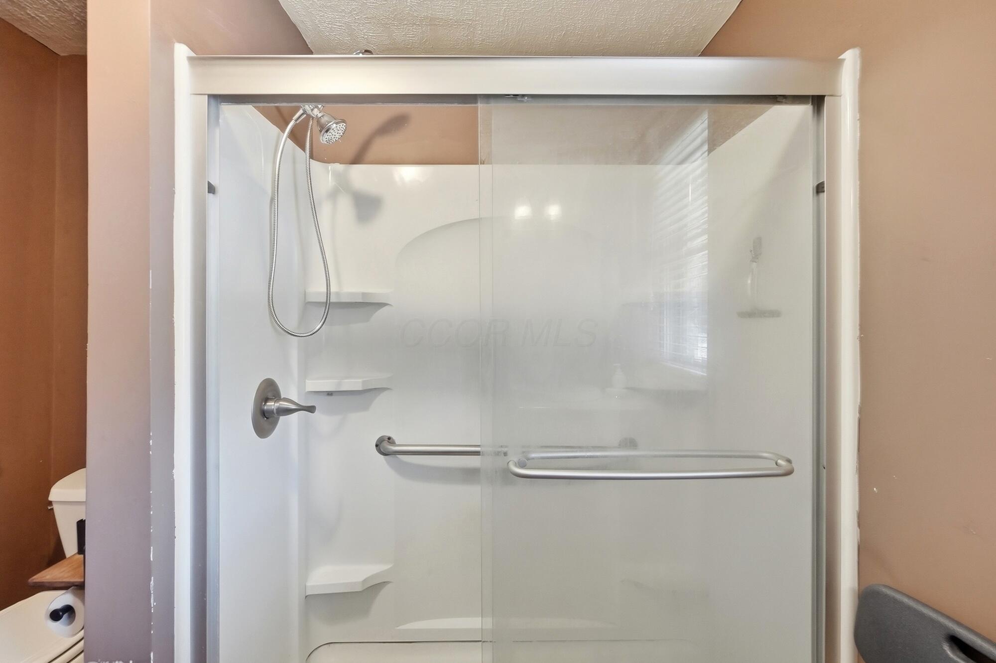 3203 Lockbourne Road Property Photo 29