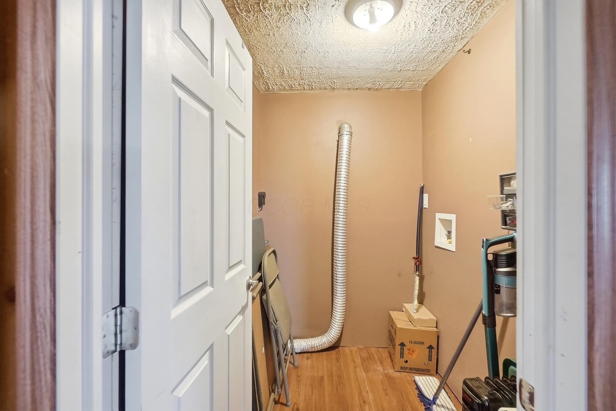 3203 Lockbourne Road Property Photo 30