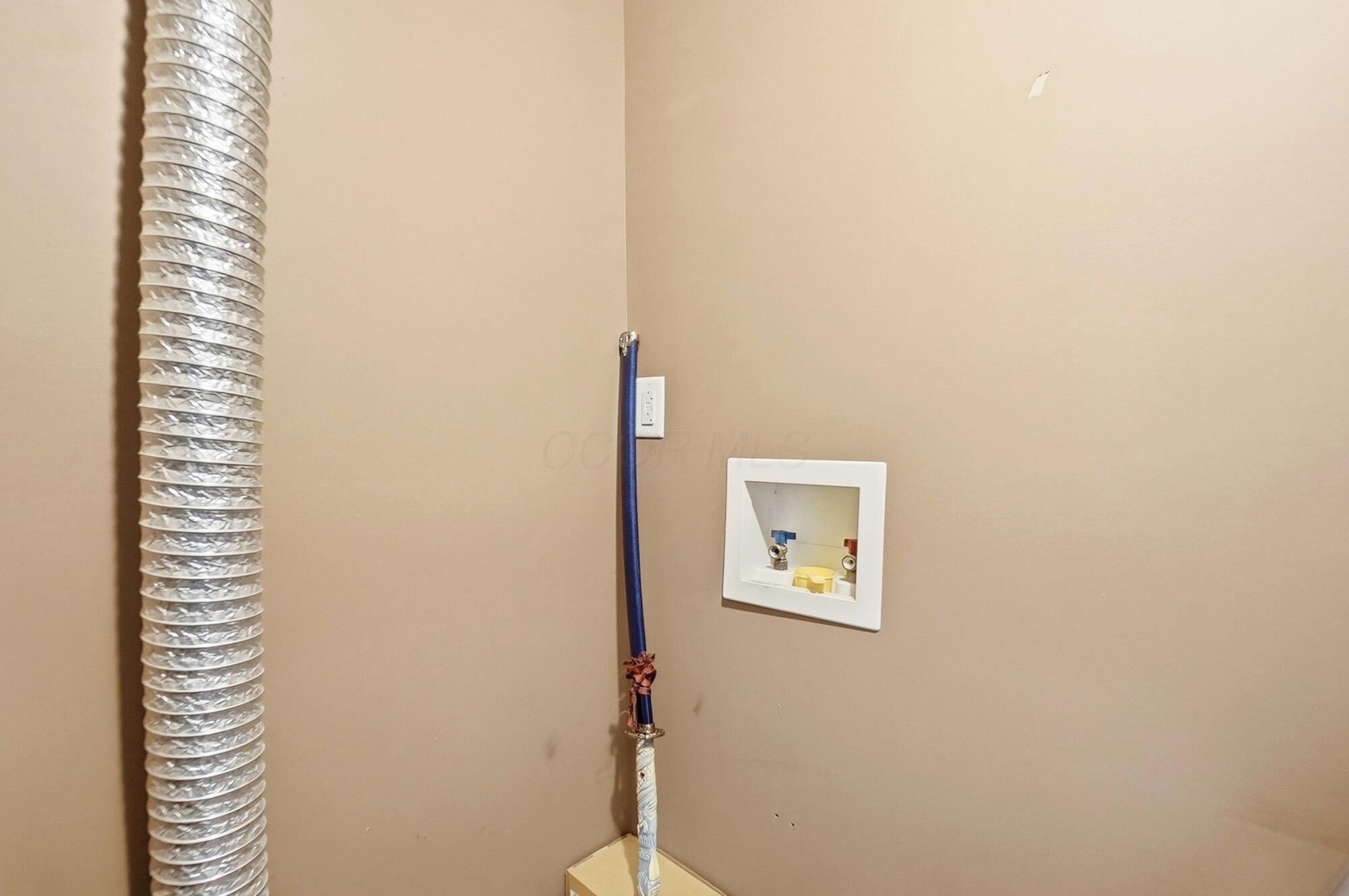 3203 Lockbourne Road Property Photo 31