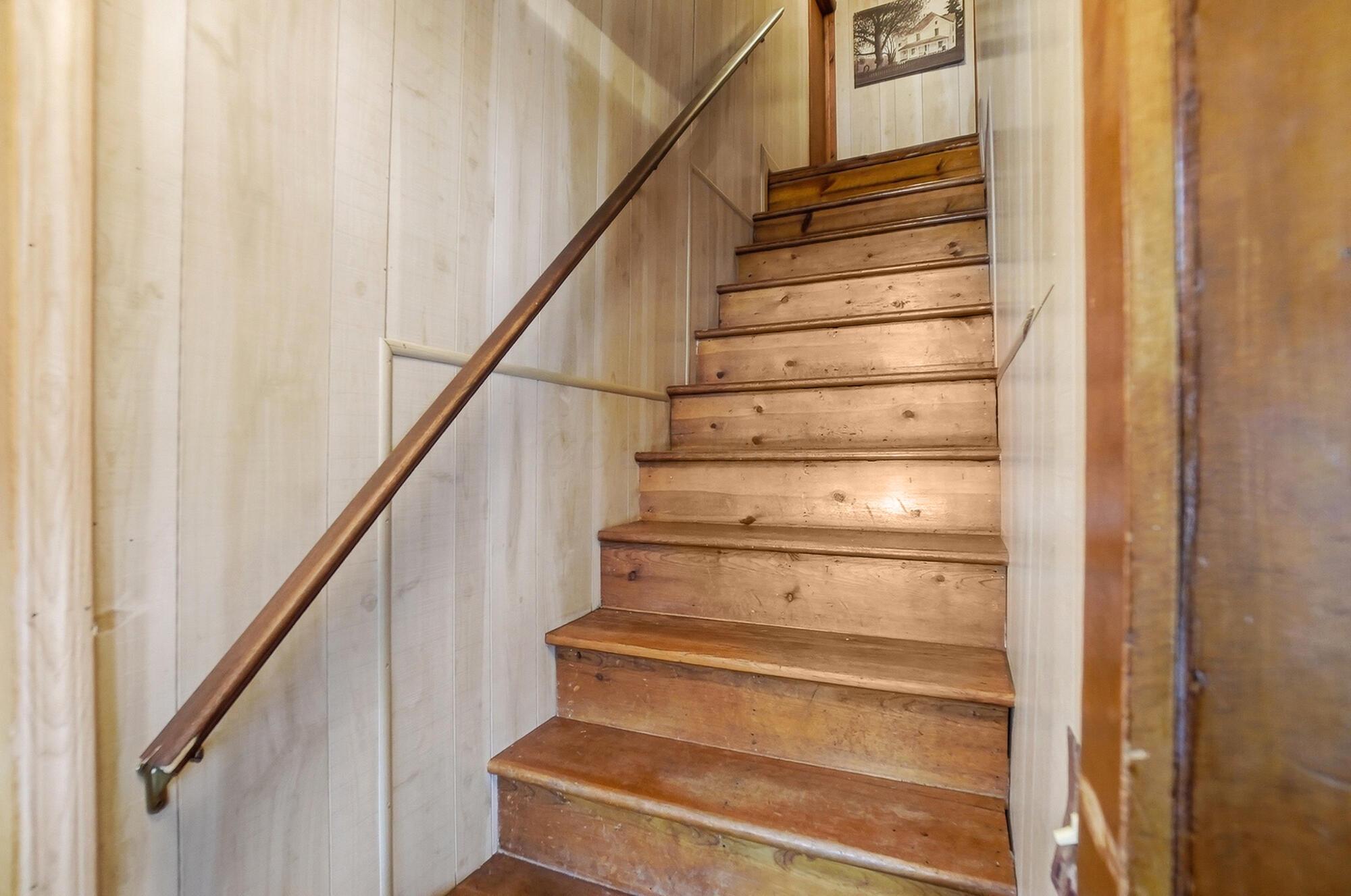 3203 Lockbourne Road Property Photo 32