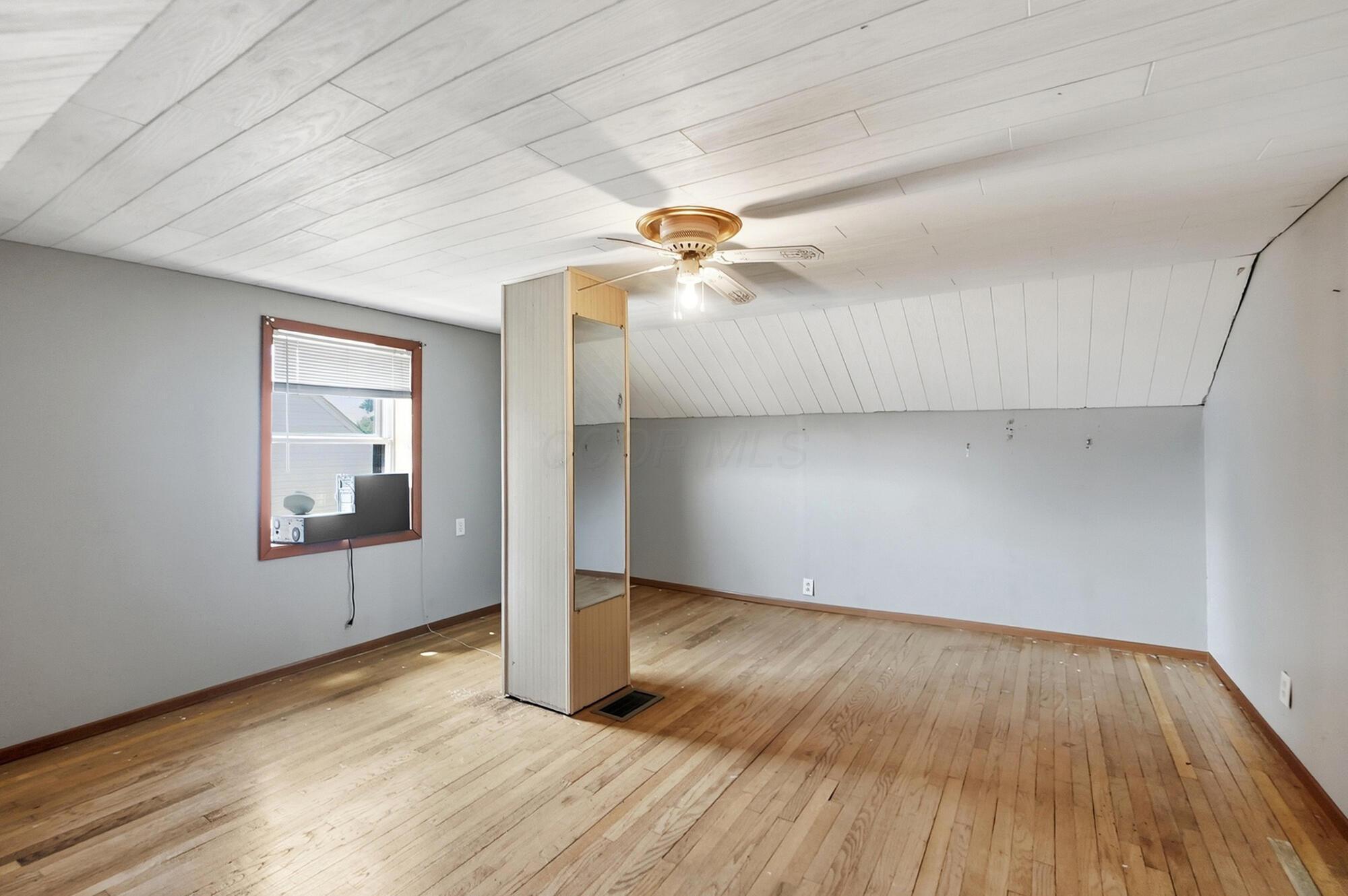 3203 Lockbourne Road Property Photo 33