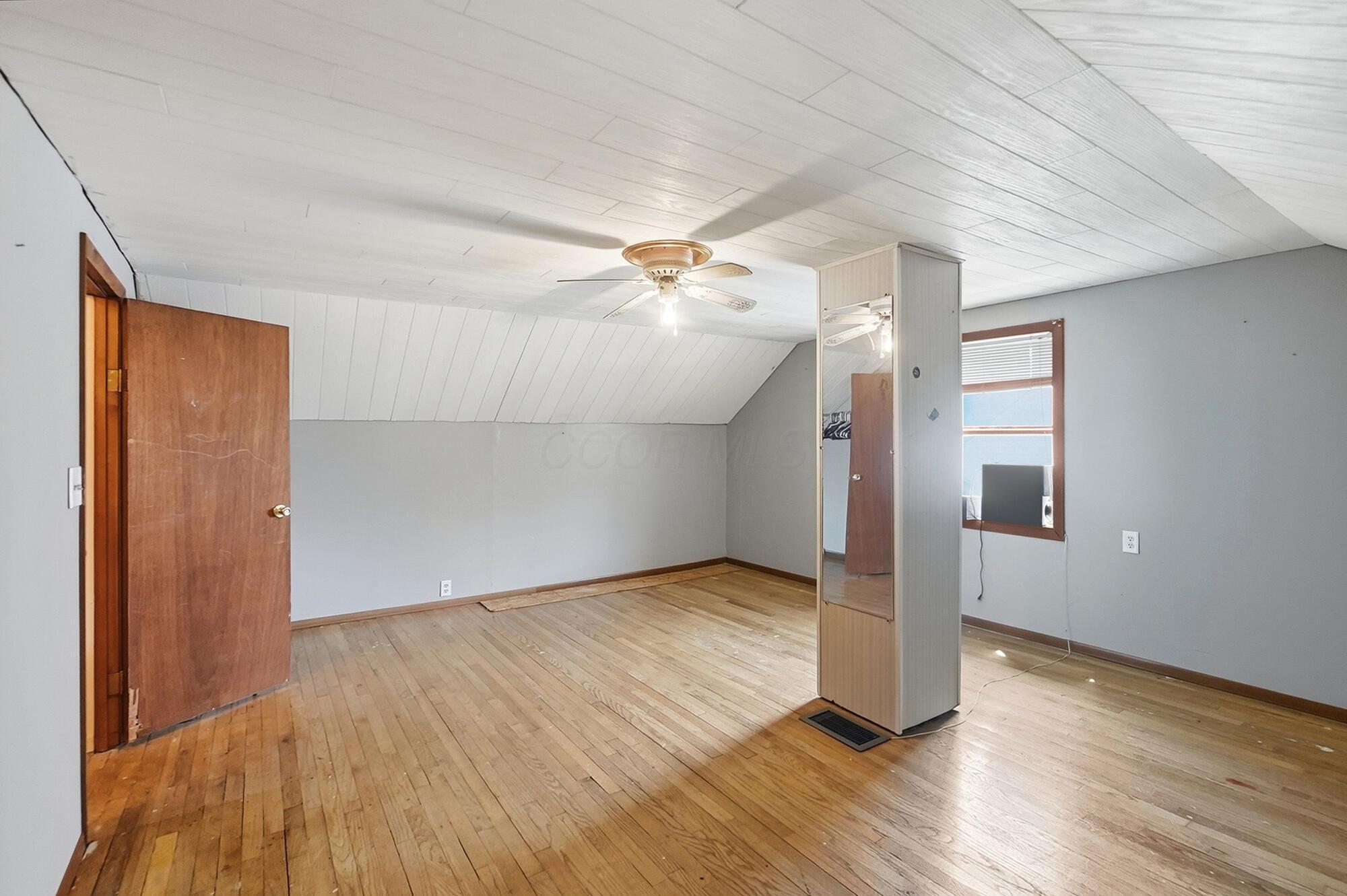 3203 Lockbourne Road Property Photo 34