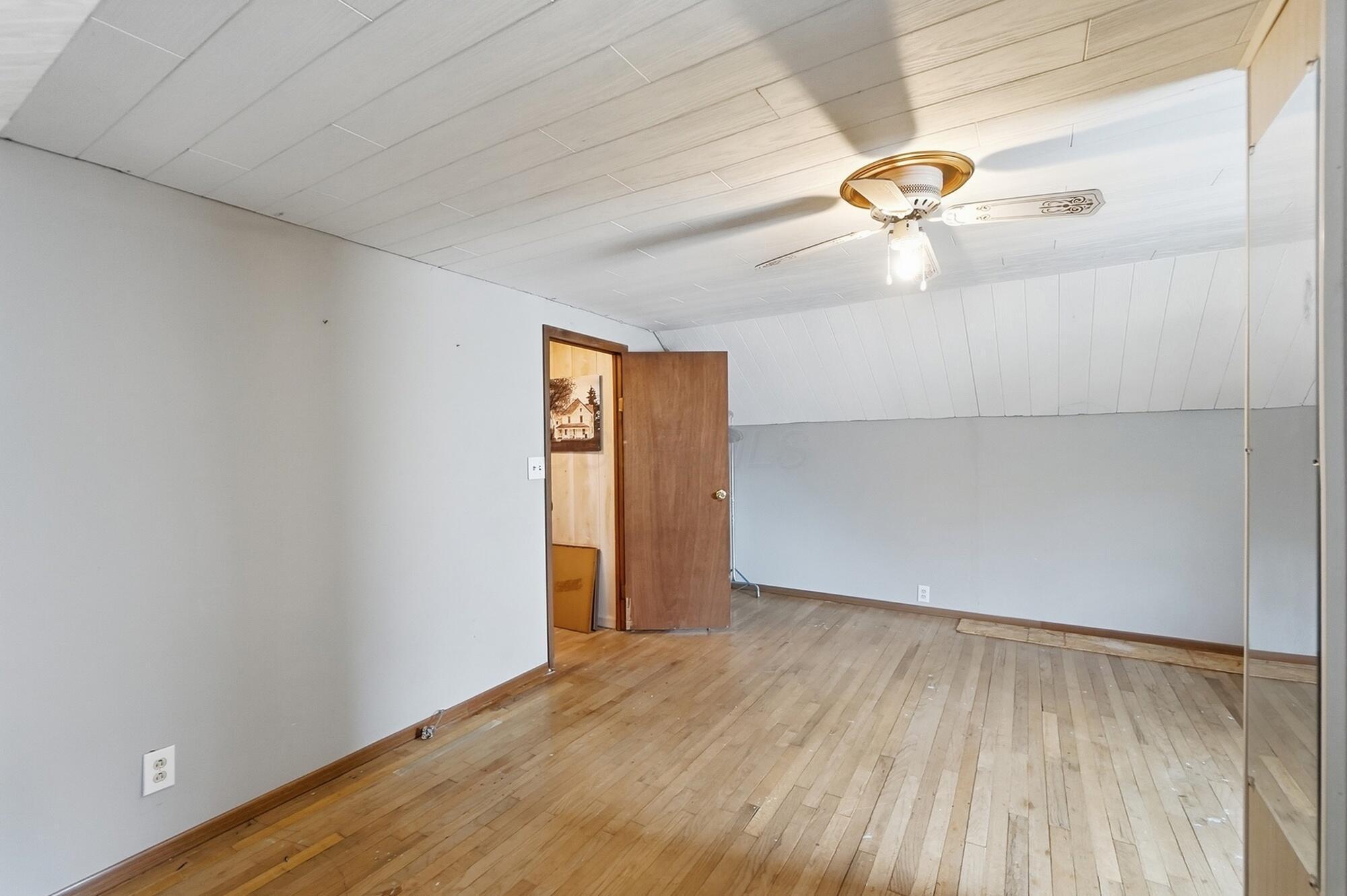 3203 Lockbourne Road Property Photo 35