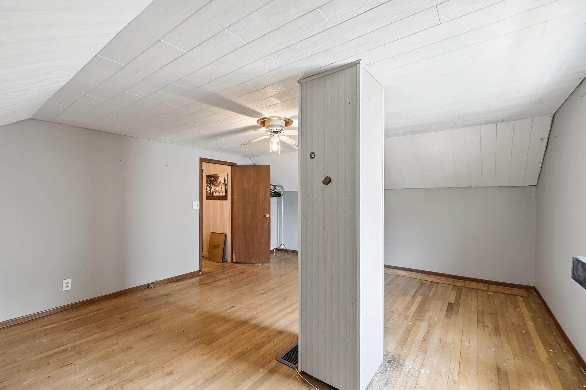 3203 Lockbourne Road Property Photo 36