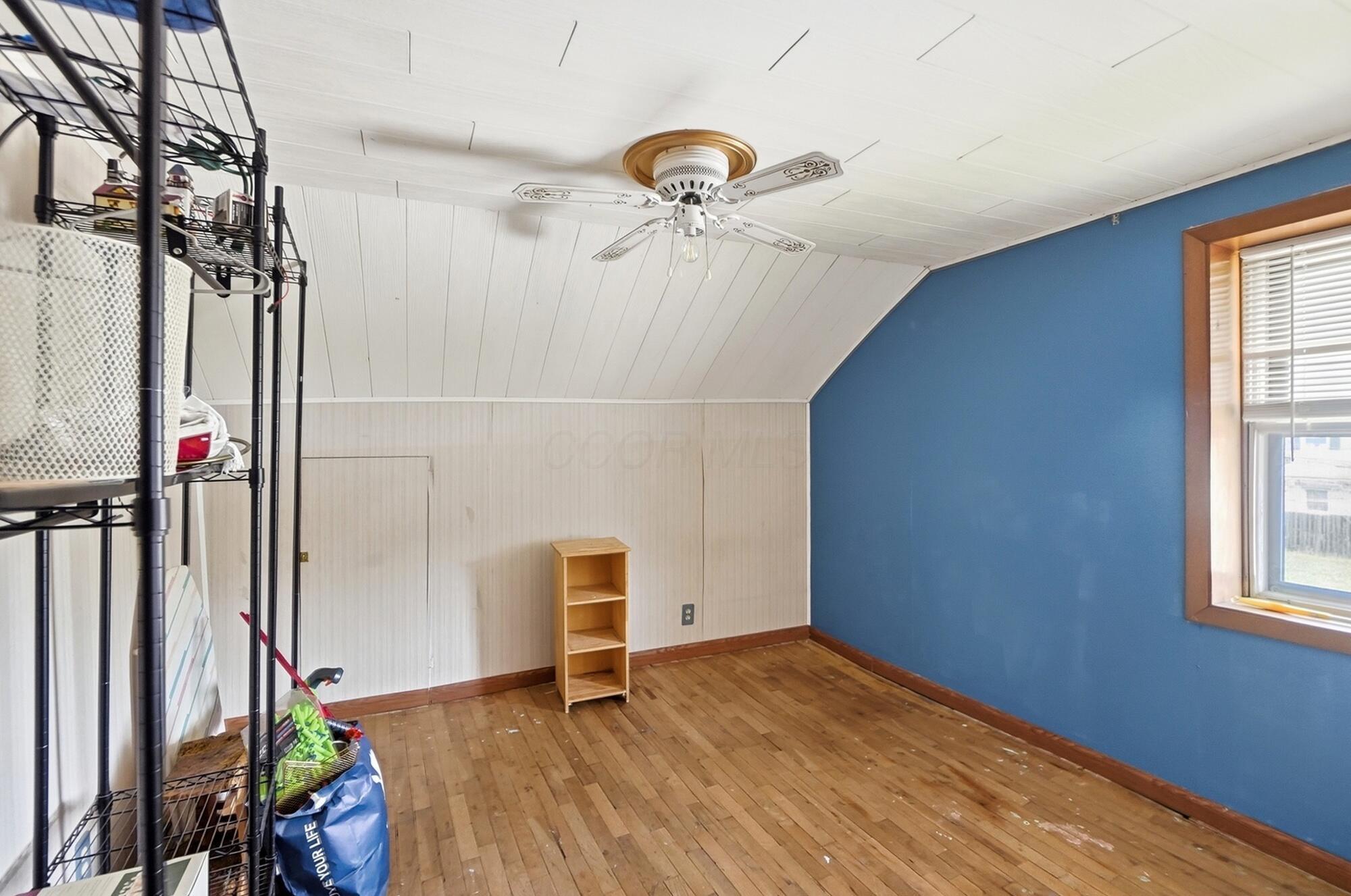 3203 Lockbourne Road Property Photo 37